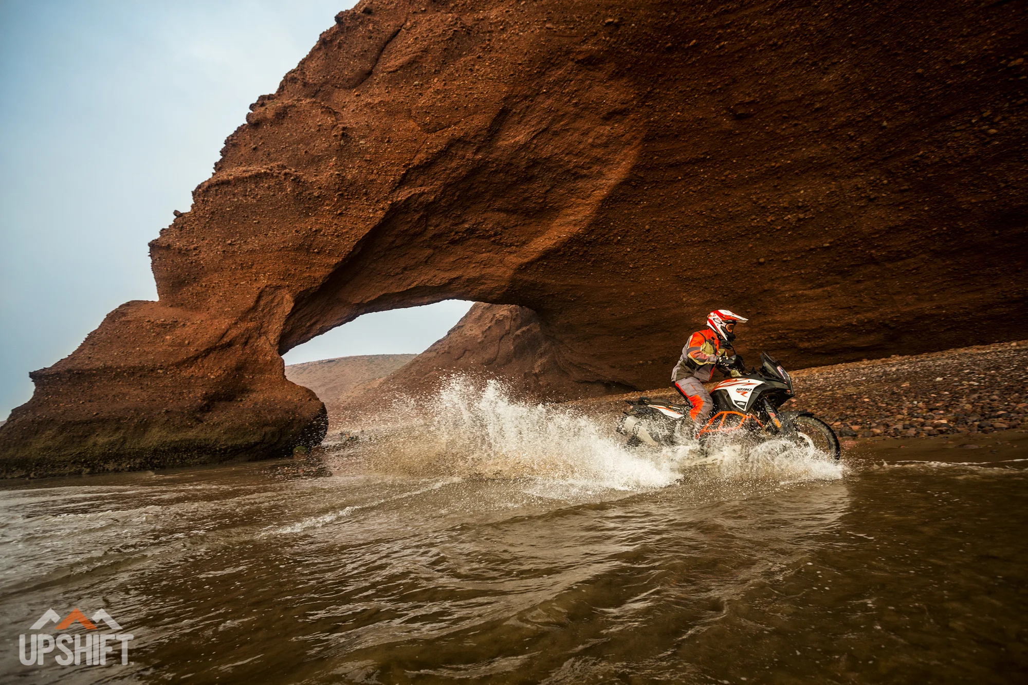 KTM MOROCCO SHOOT-12.jpg