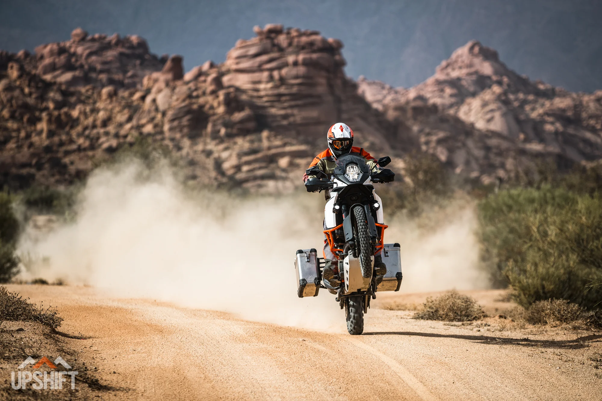 KTM MOROCCO SHOOT-20.jpg