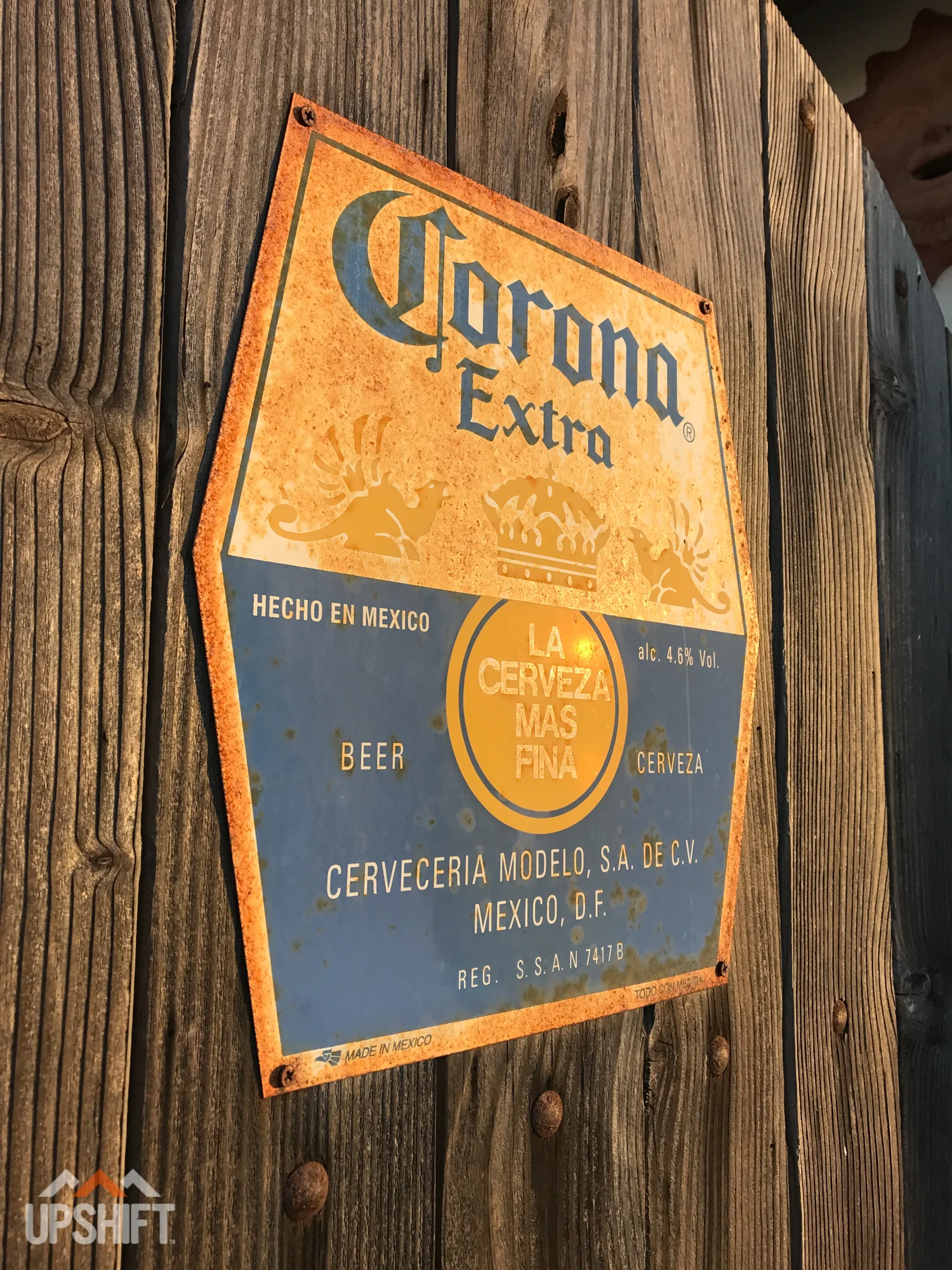 BAJA ONE-9.jpg