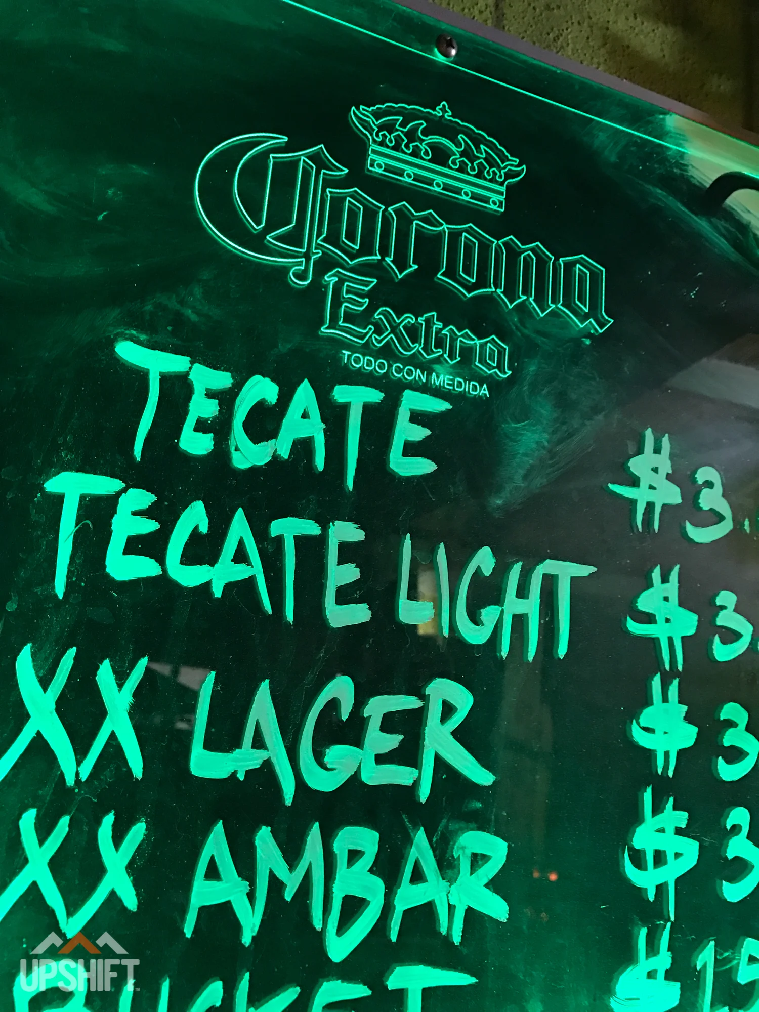 BAJA ONE-12.jpg