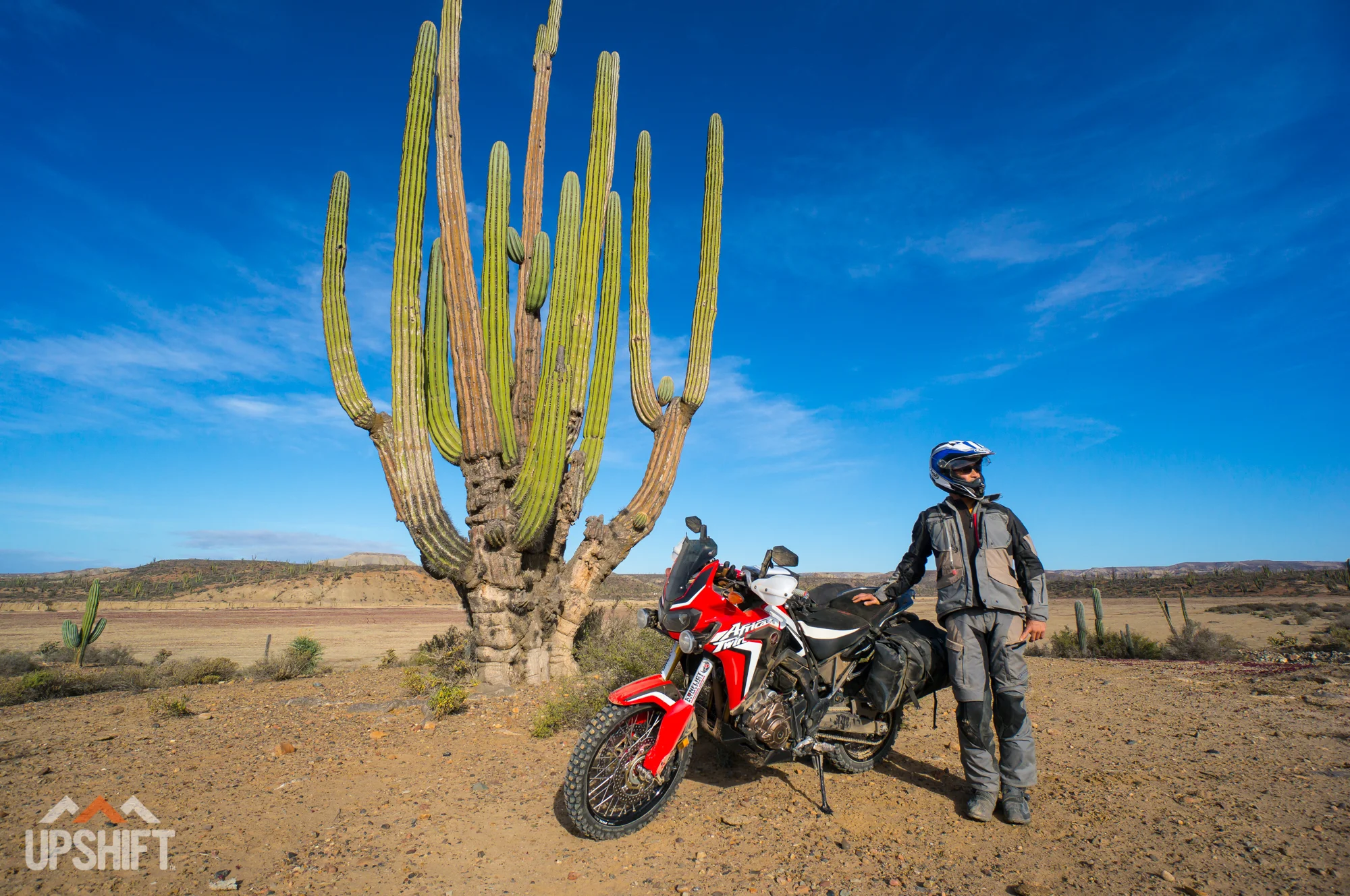 BAJA ONE-27.jpg