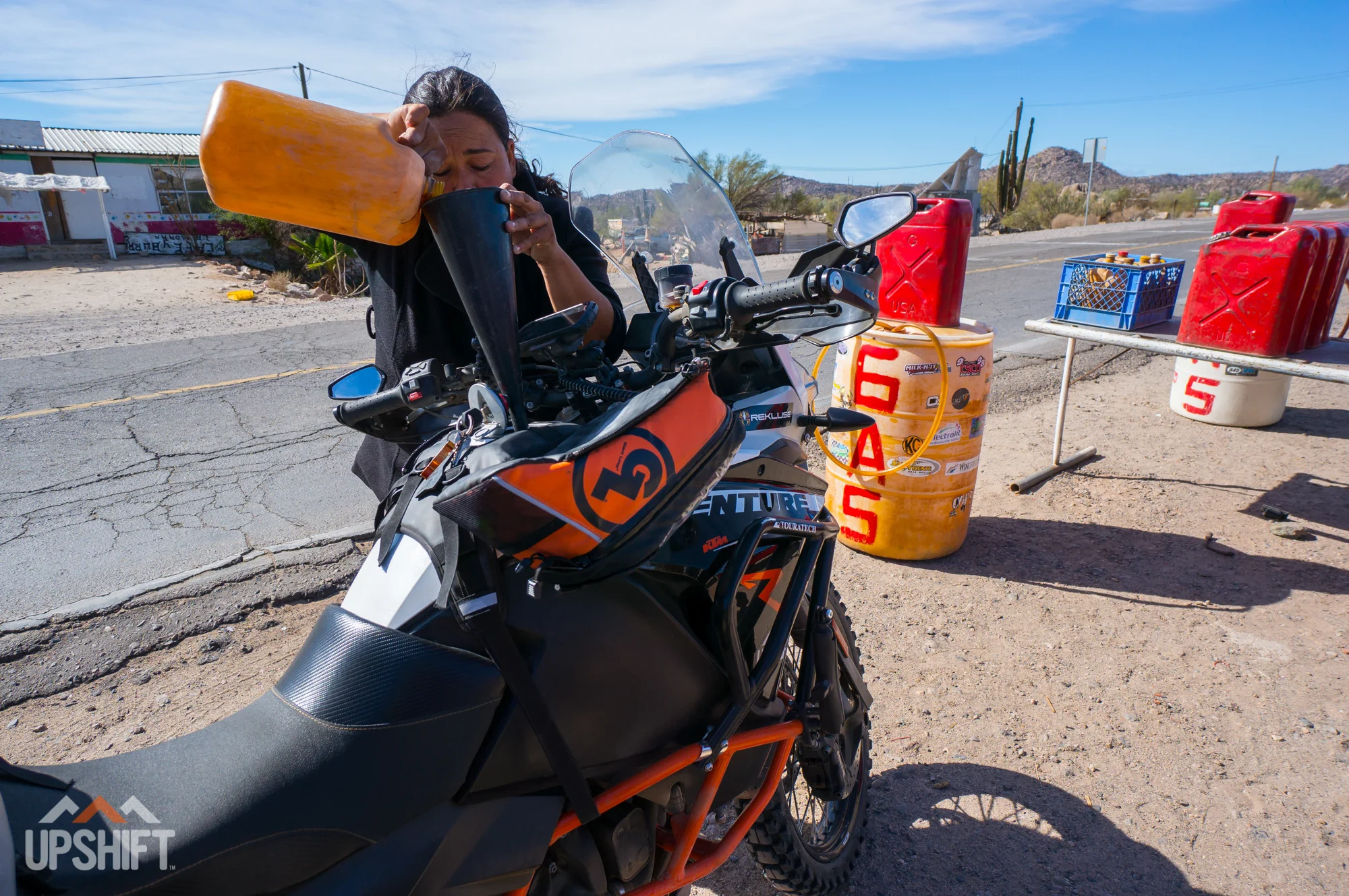 BAJA ONE-28.jpg