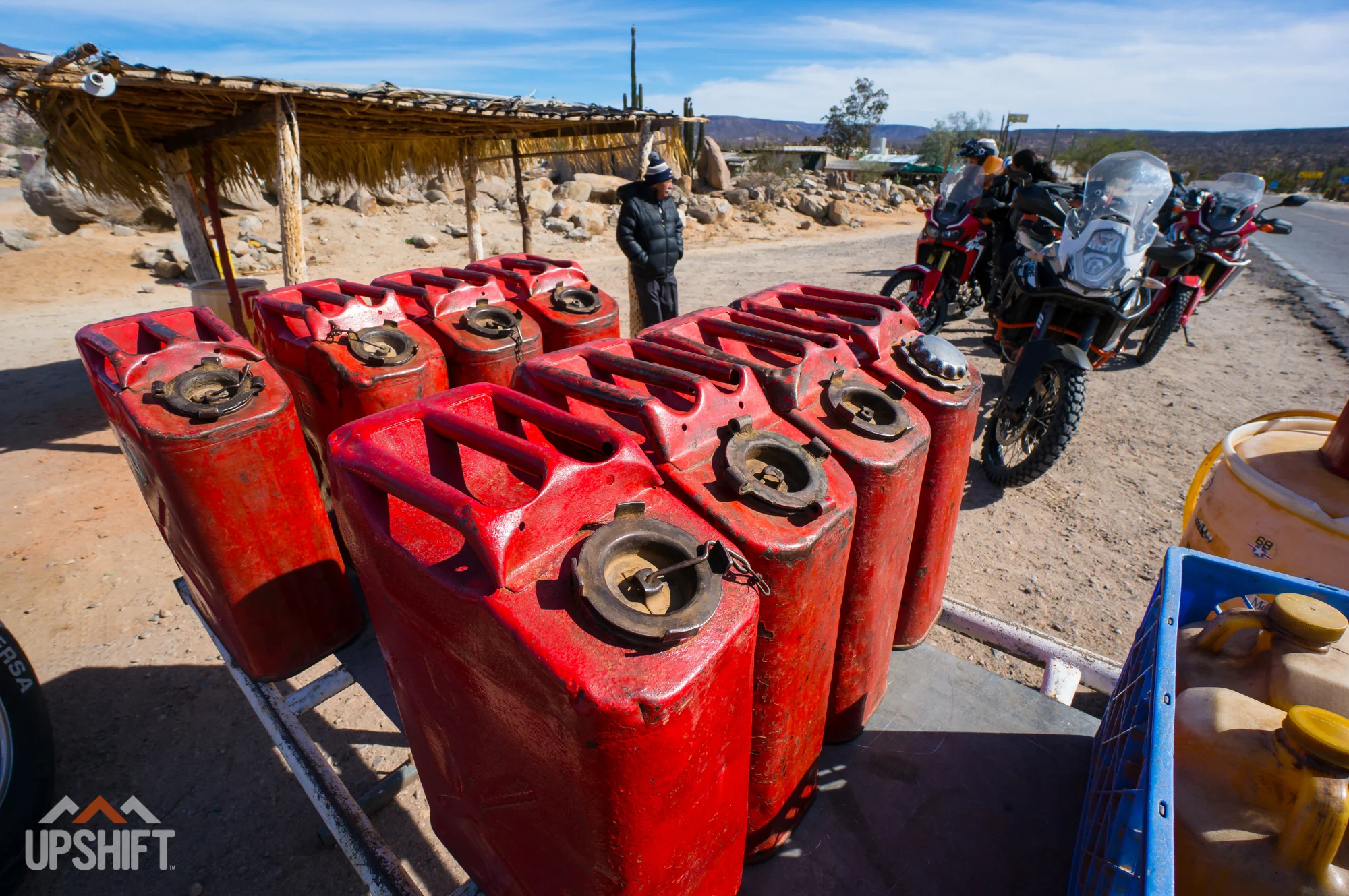 BAJA ONE-30.jpg