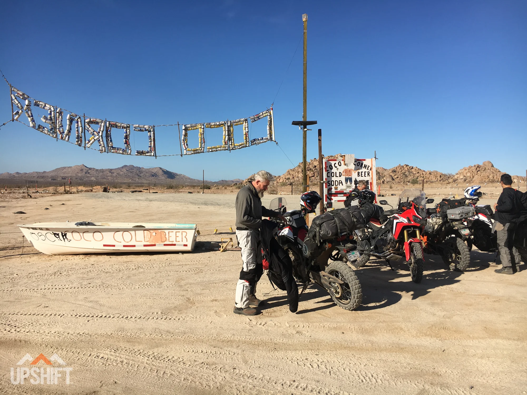 BAJA ONE-32.jpg
