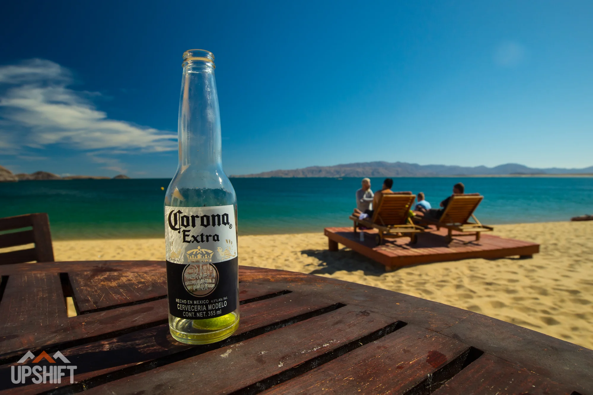 BAJA ONE-40.jpg