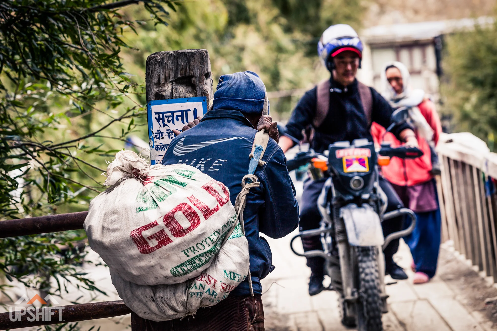 NEPAL ONE-6.jpg