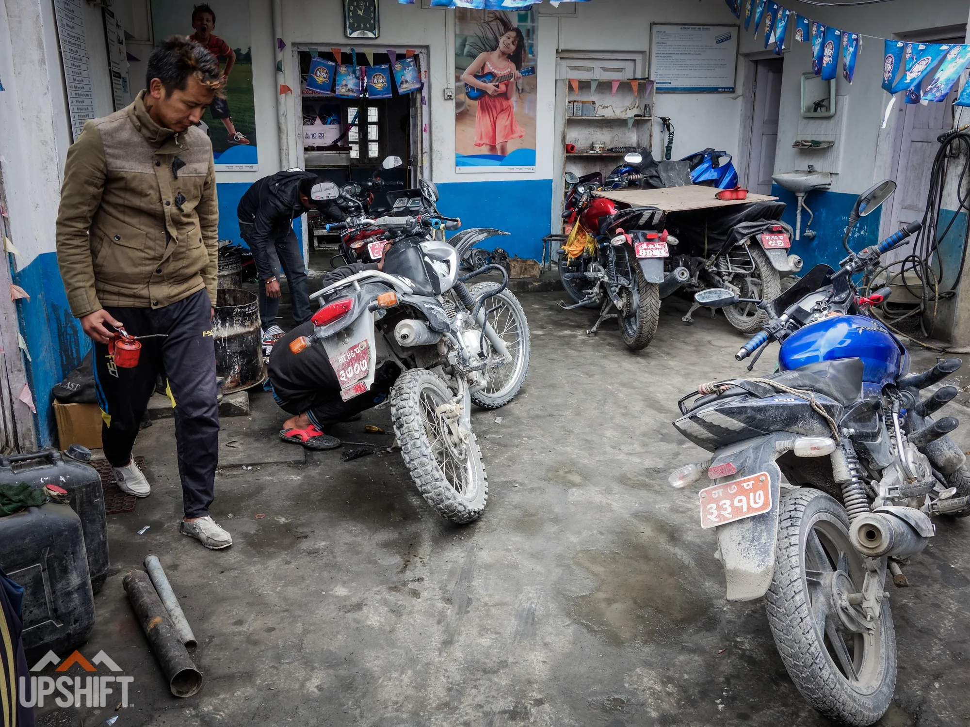 NEPAL ONE-7.jpg