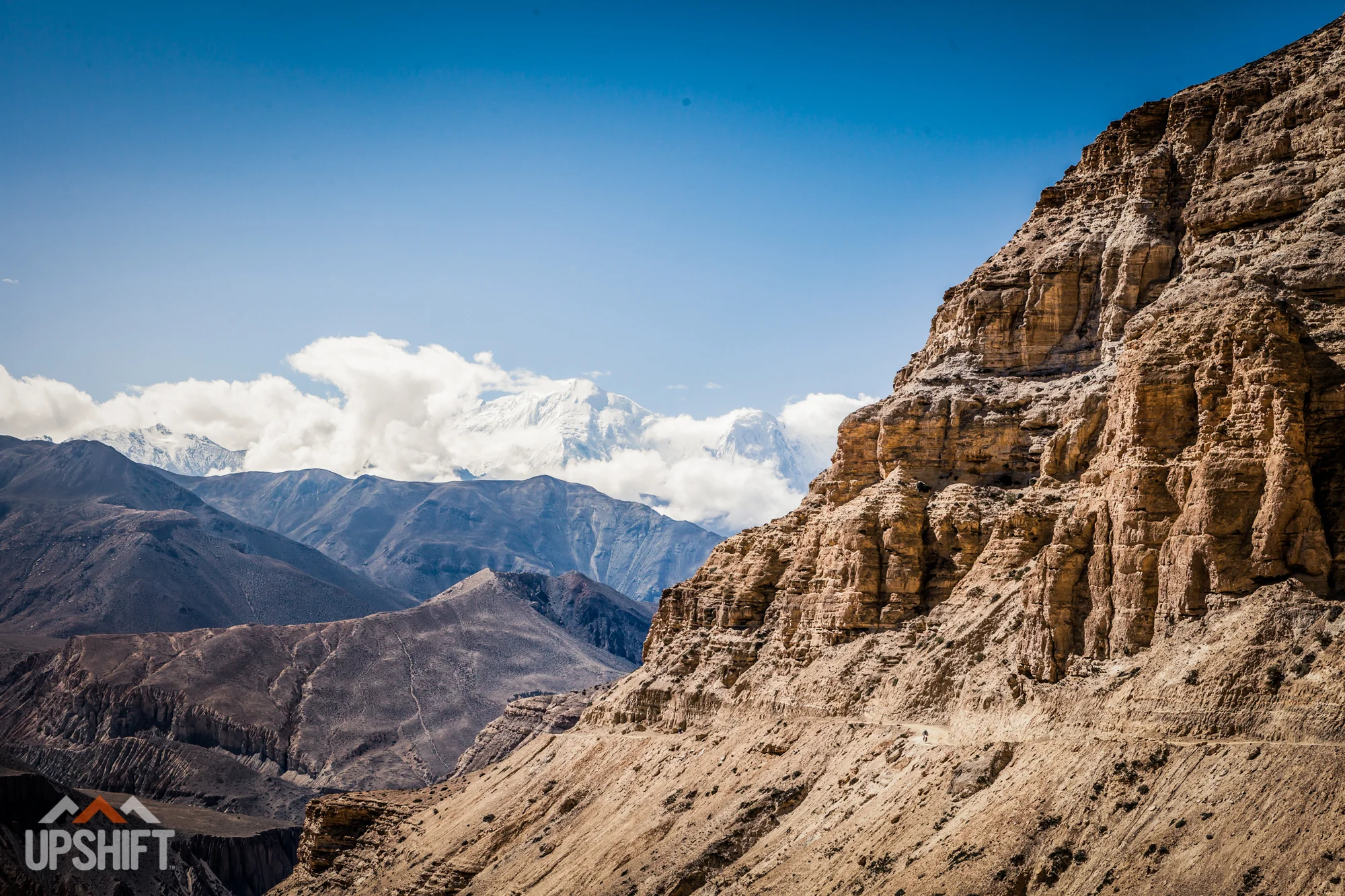 NEPAL ONE-16.jpg