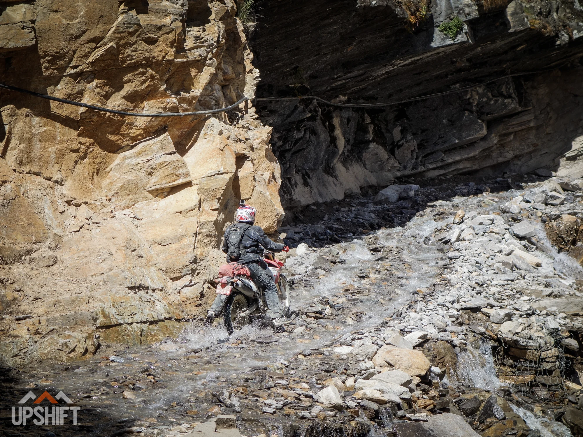 NEPAL ONE-17.jpg