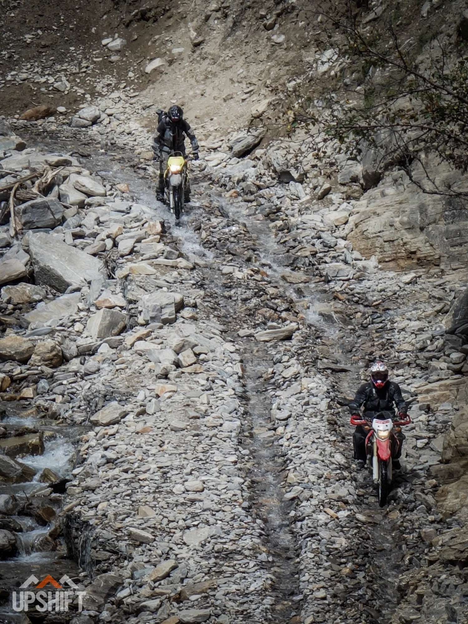 NEPAL ONE-19.jpg