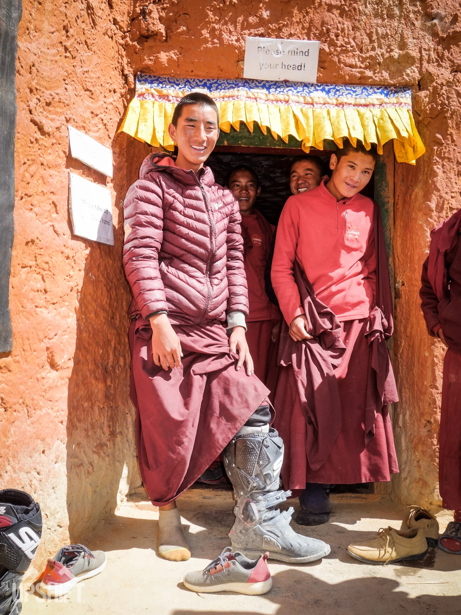 NEPAL ONE-27.jpg