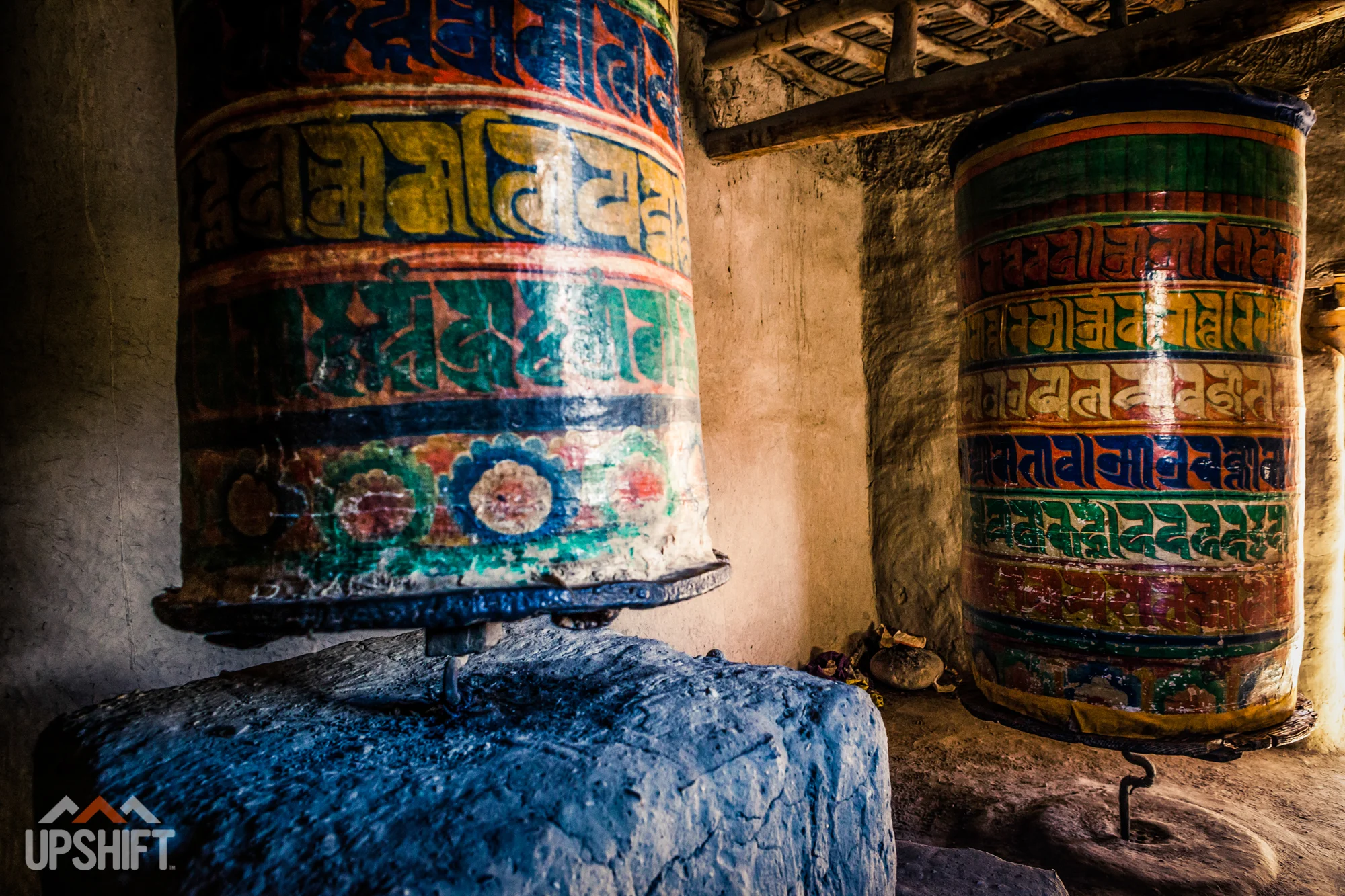 NEPAL ONE-36.jpg