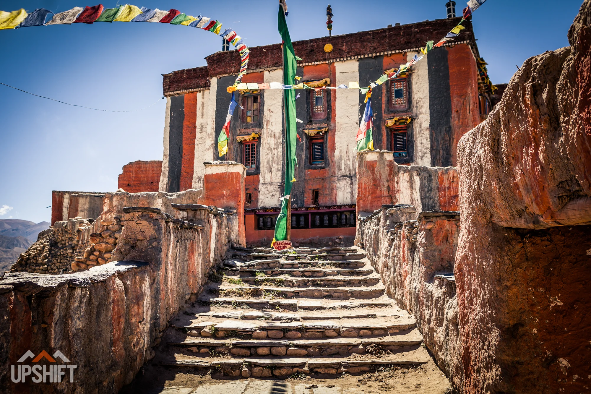 NEPAL ONE-37.jpg