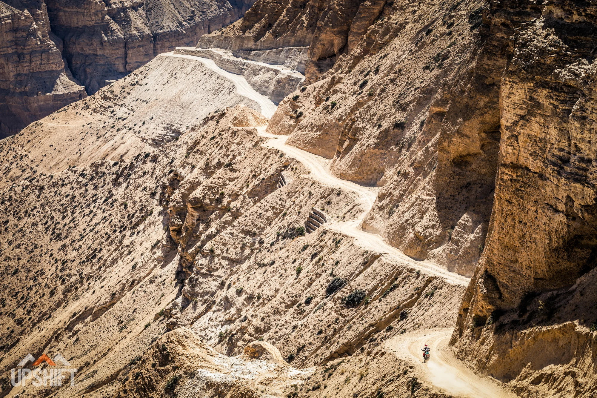NEPAL ONE-39.jpg