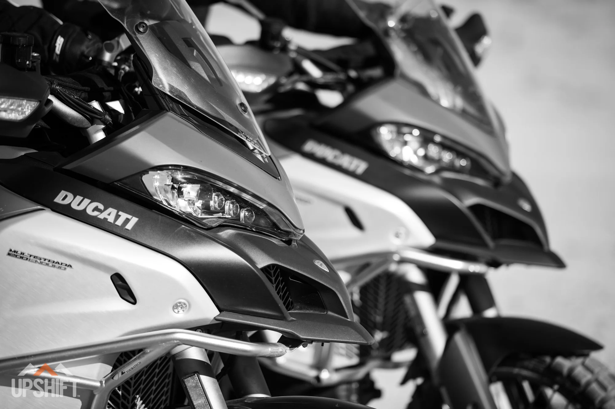 DEATH VALLEY DUCATI-2.jpg