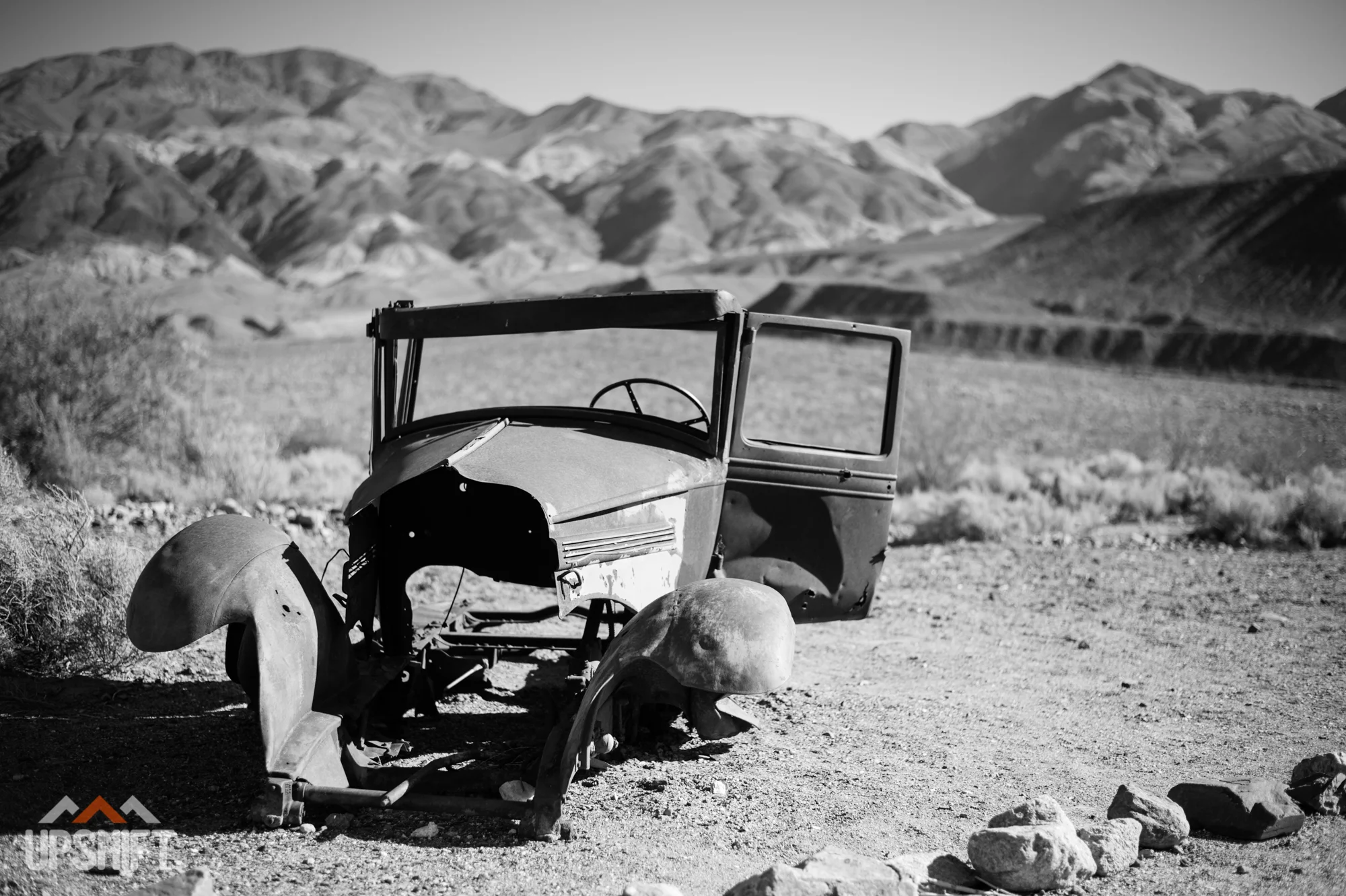 DEATH VALLEY DUCATI-6.jpg