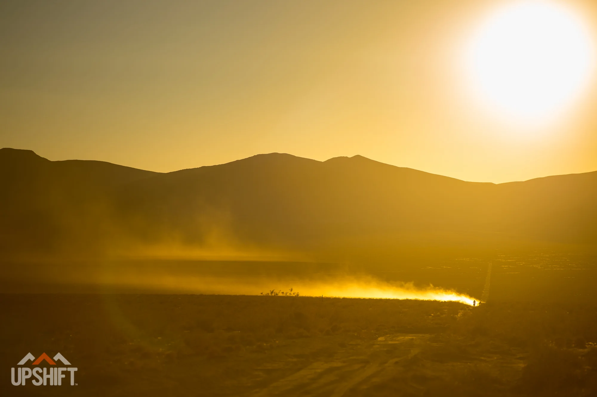 DEATH VALLEY DUCATI-12.jpg