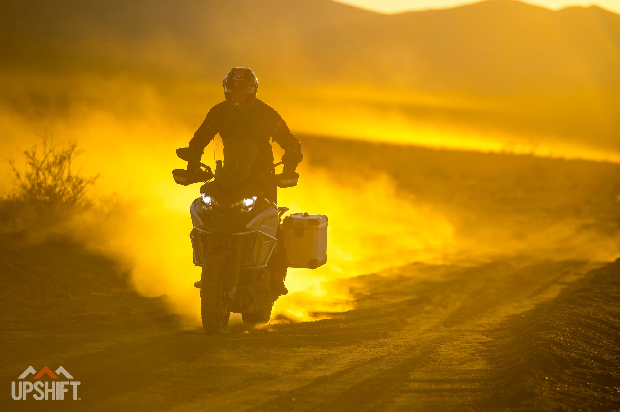 DEATH VALLEY DUCATI-13.jpg