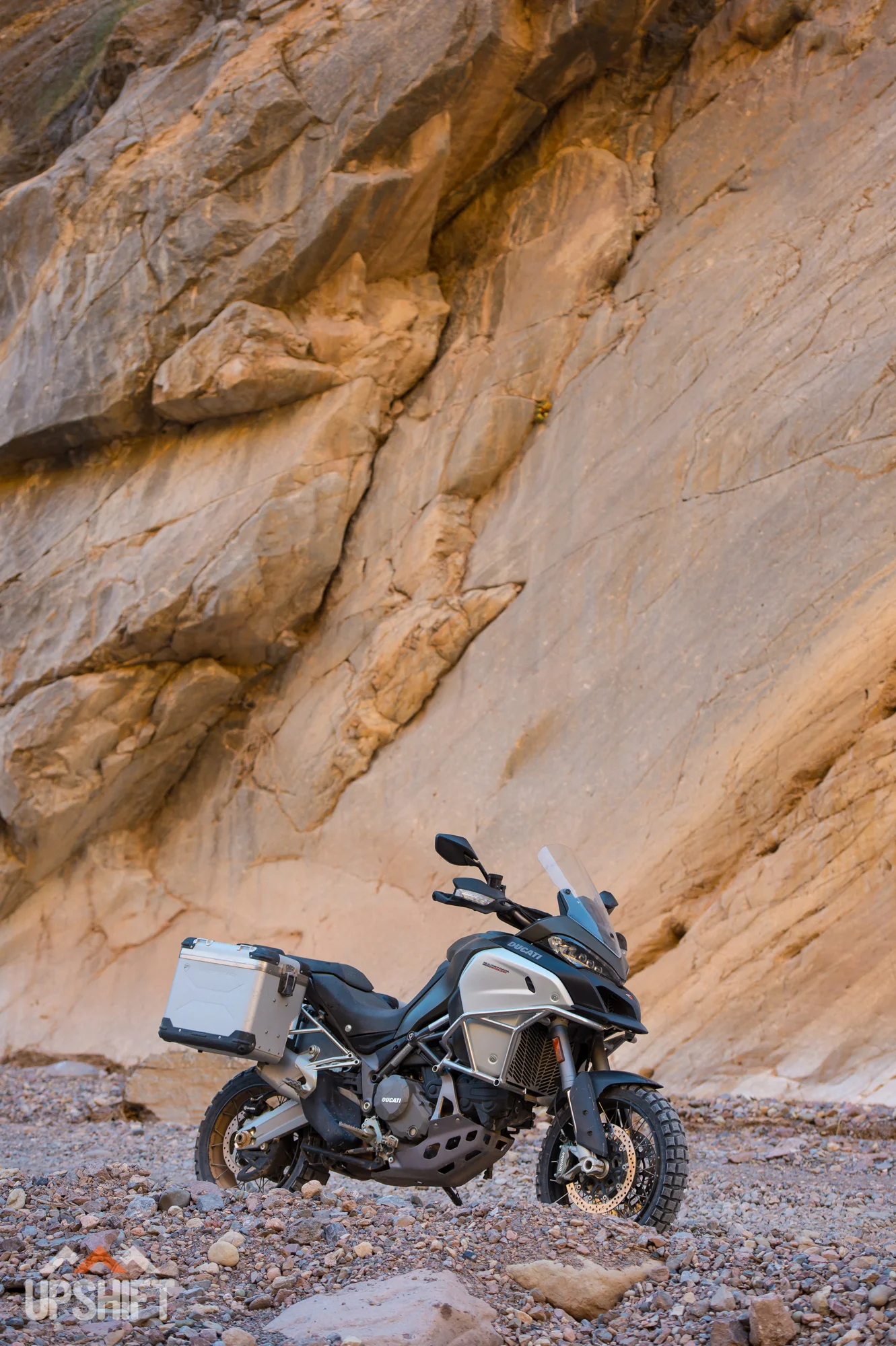 DEATH VALLEY DUCATI-18.jpg
