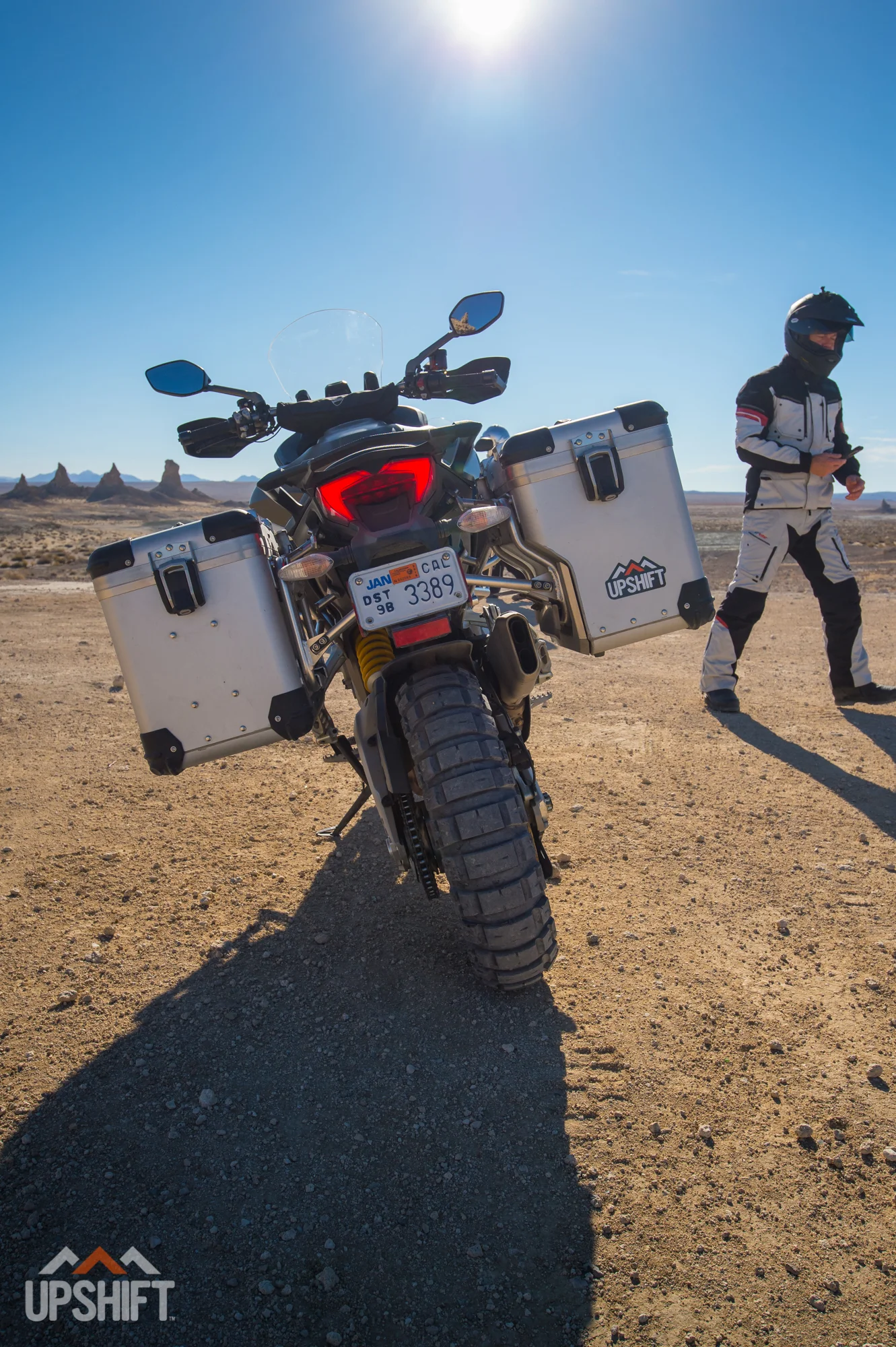 DEATH VALLEY DUCATI-27.jpg