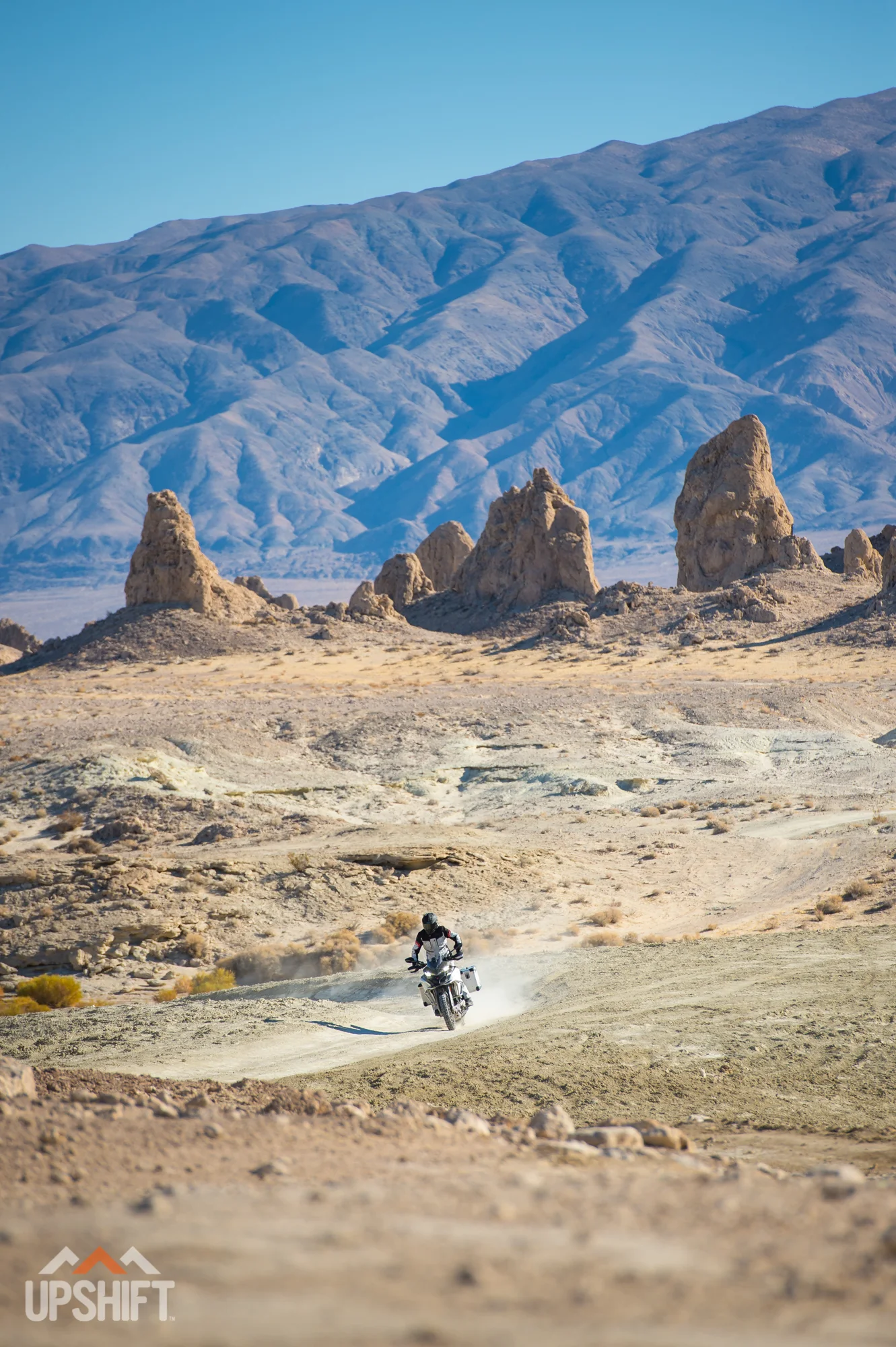 DEATH VALLEY DUCATI-29.jpg