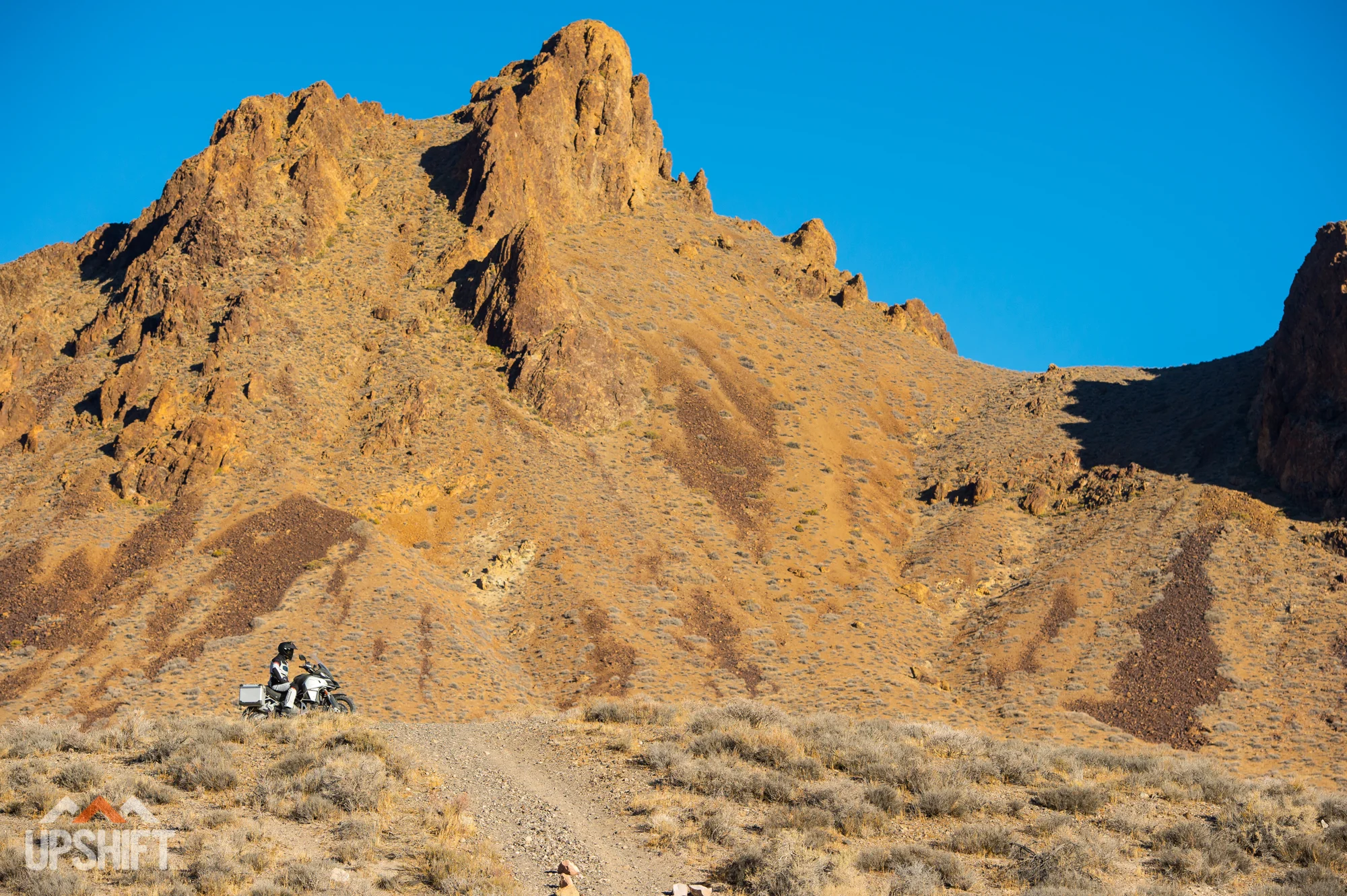 DEATH VALLEY DUCATI-38.jpg