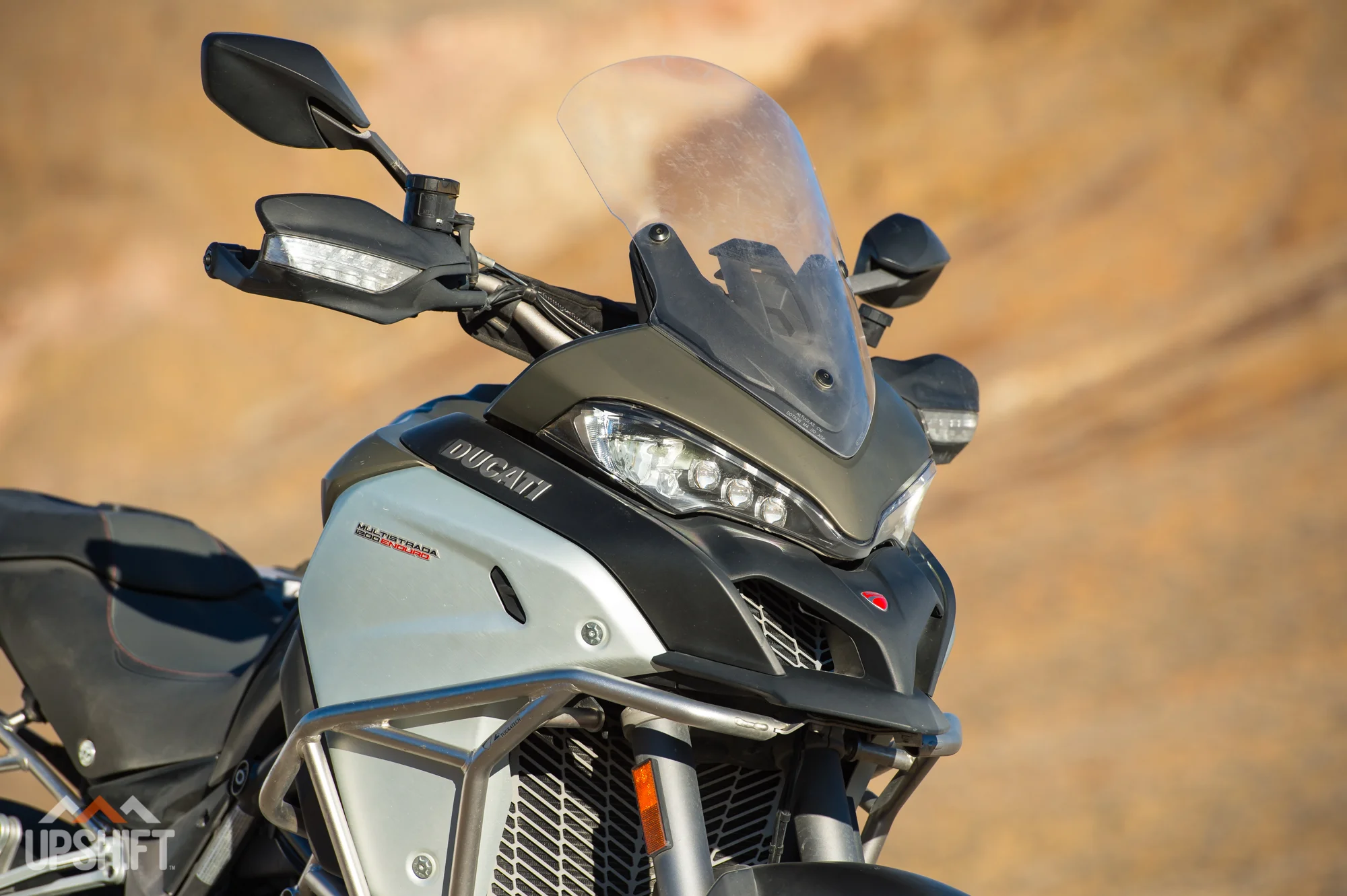 DEATH VALLEY DUCATI-42.jpg