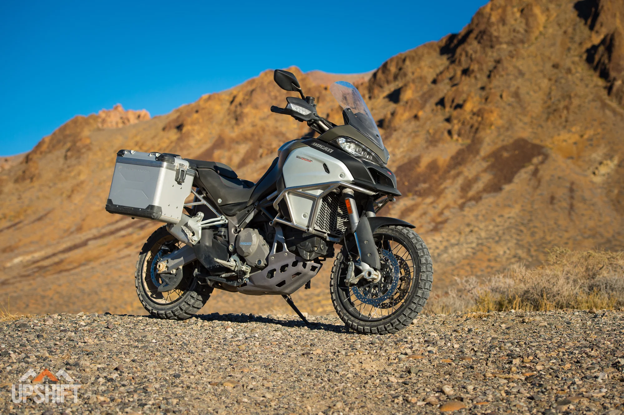 DEATH VALLEY DUCATI-41.jpg