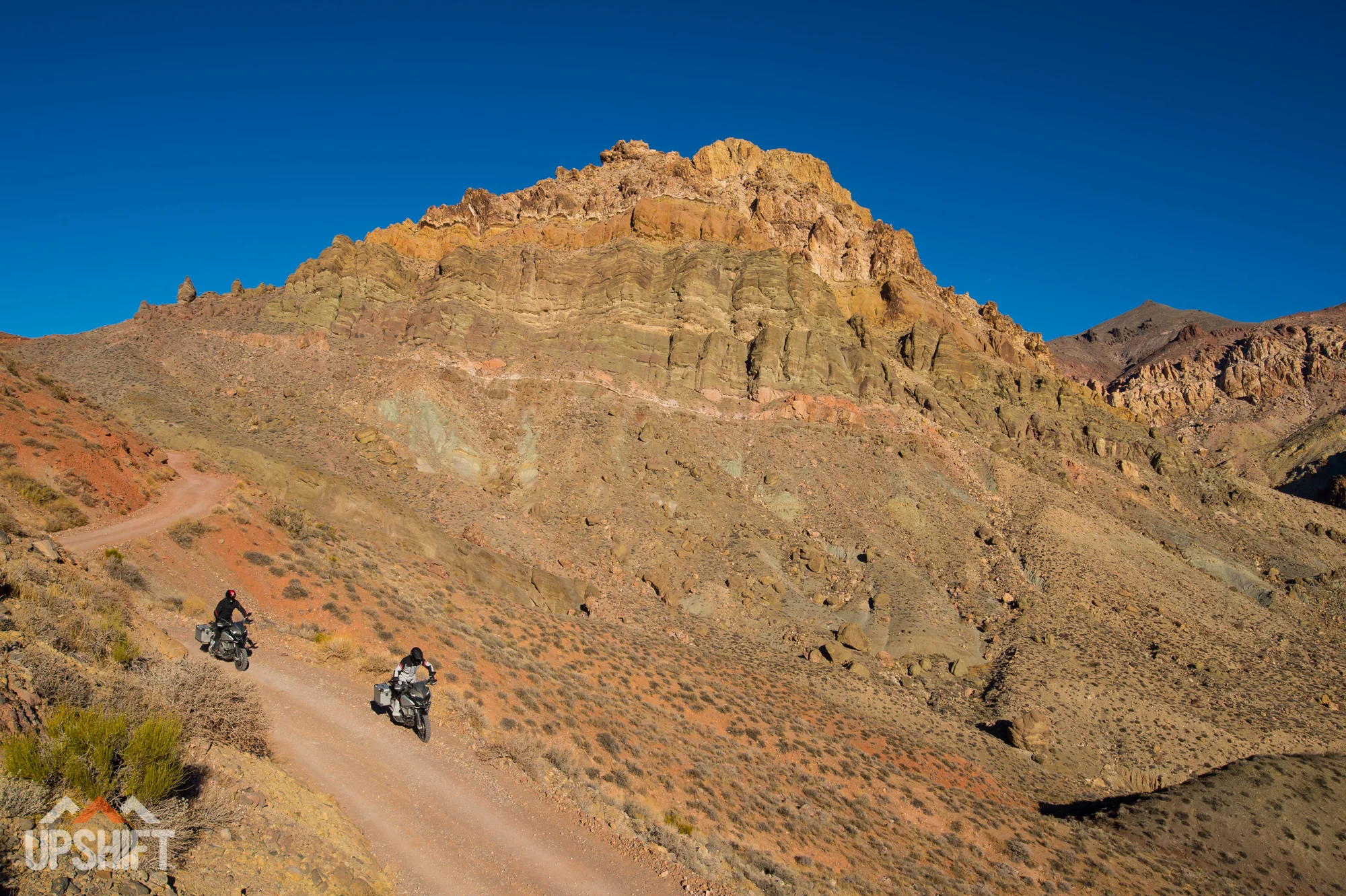 DEATH VALLEY DUCATI-44.jpg