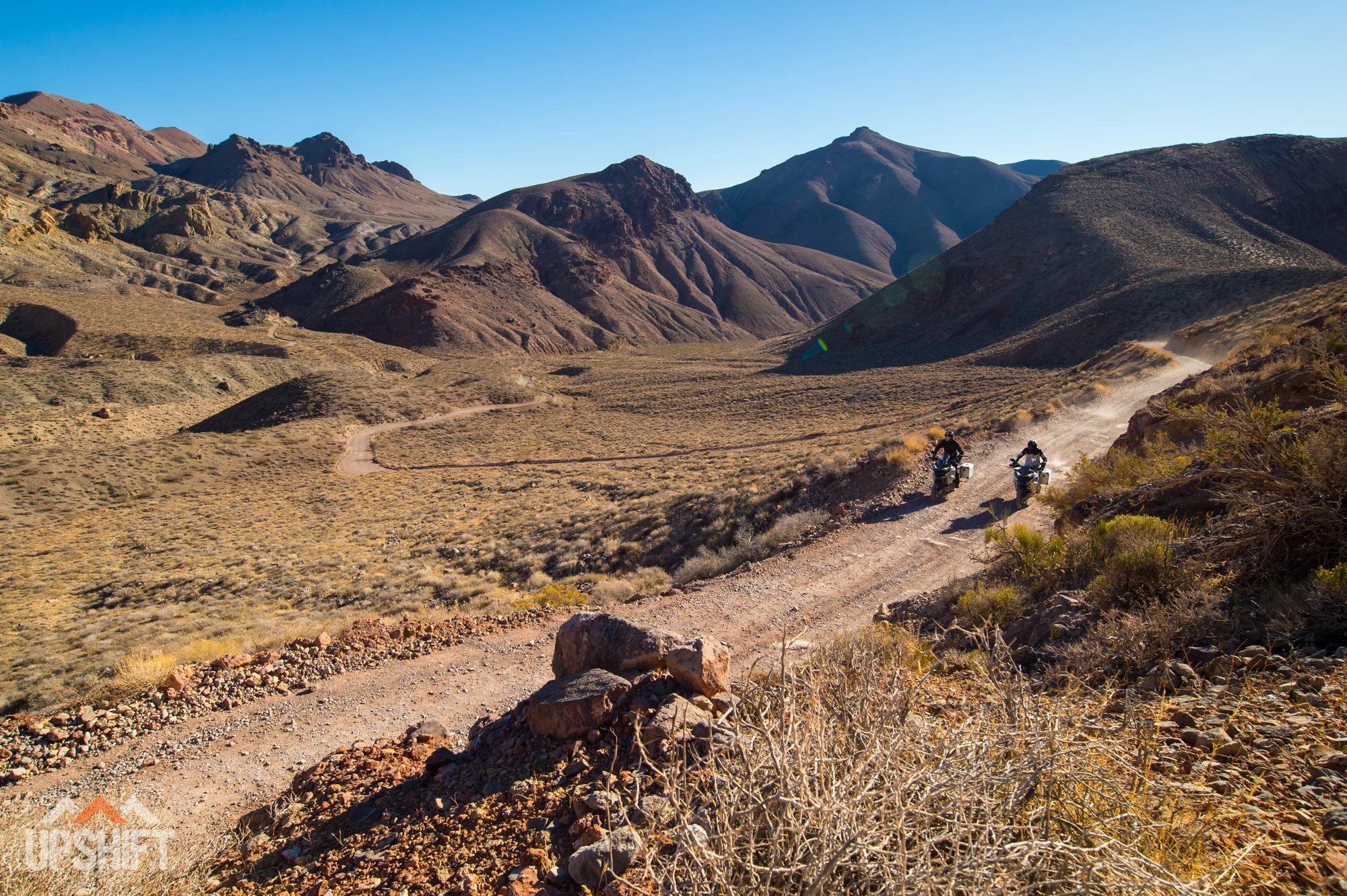DEATH VALLEY DUCATI-45.jpg