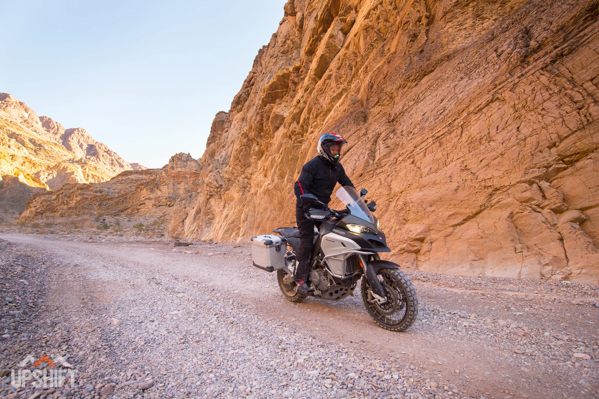 DEATH VALLEY DUCATI-49.jpg