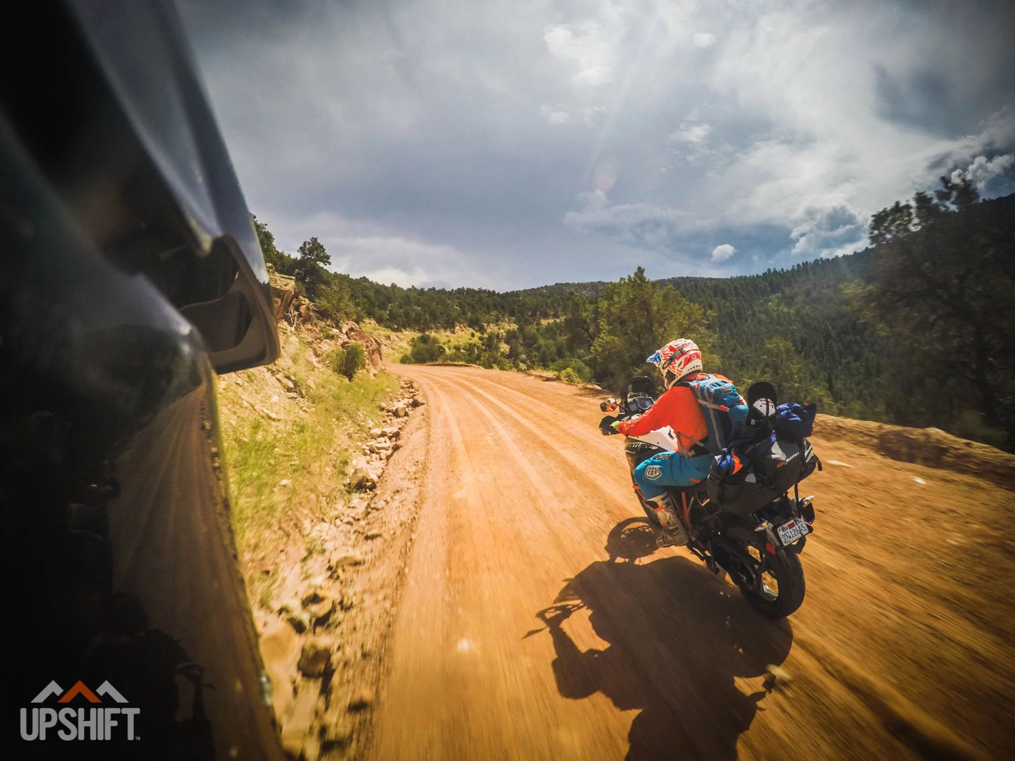 AN ENGLISHMAN IN UTAH-1.jpg