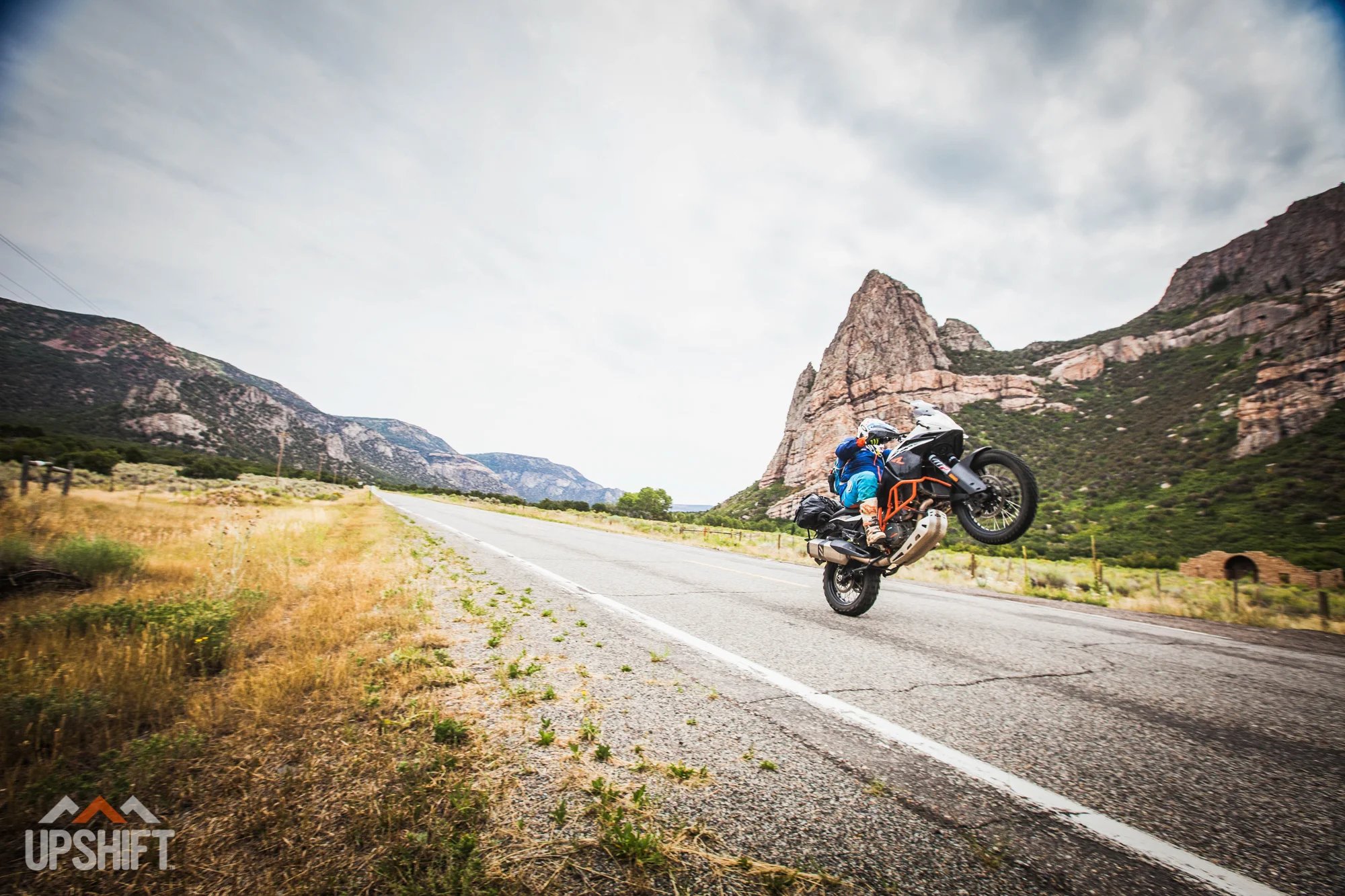 AN ENGLISHMAN IN UTAH-3.jpg