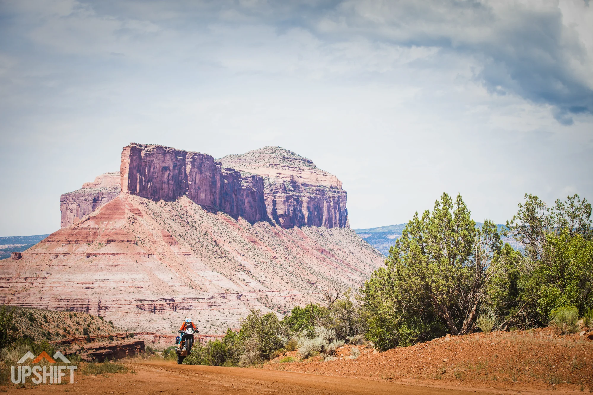 AN ENGLISHMAN IN UTAH-5.jpg
