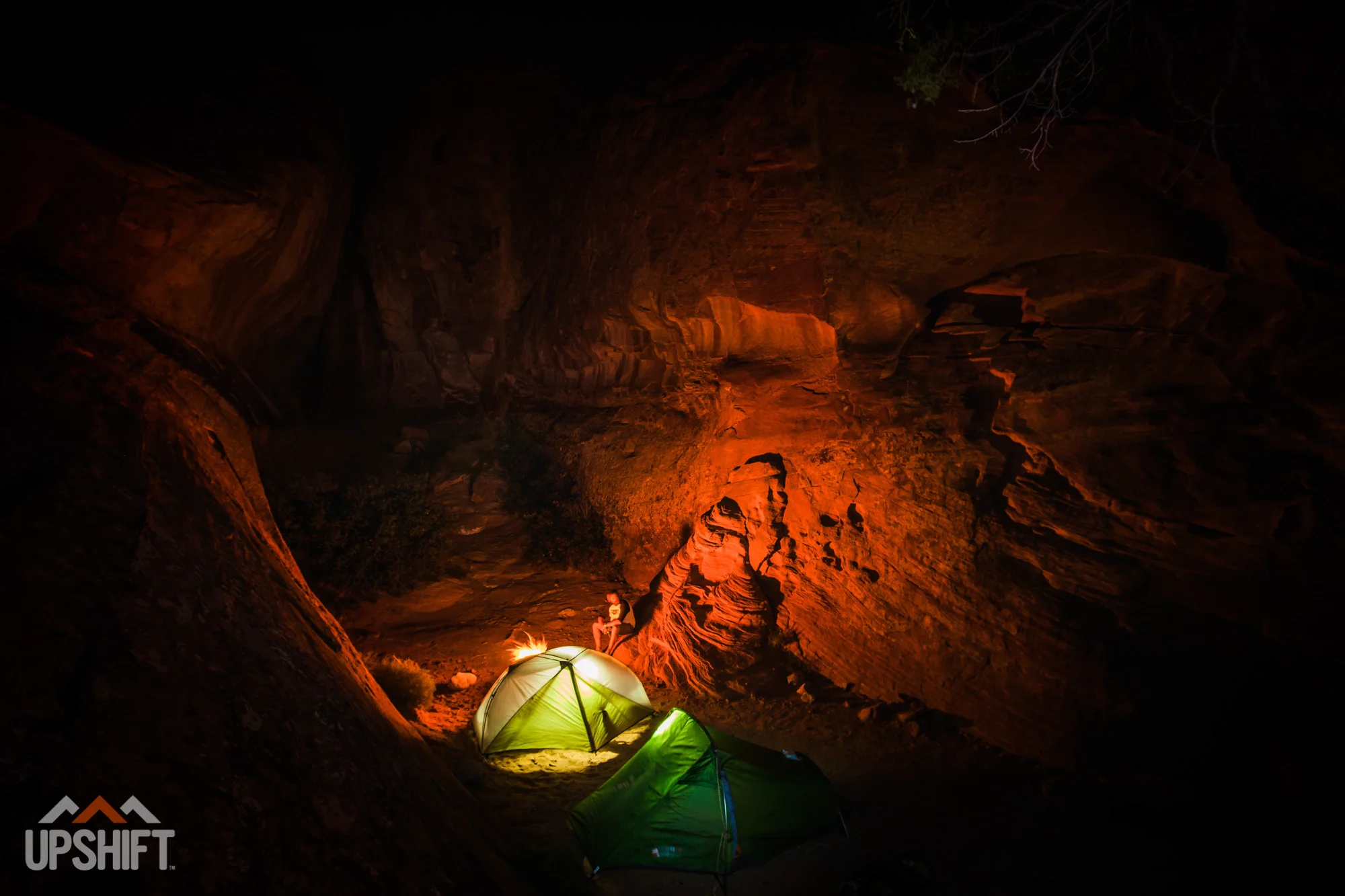 AN ENGLISHMAN IN UTAH-7.jpg