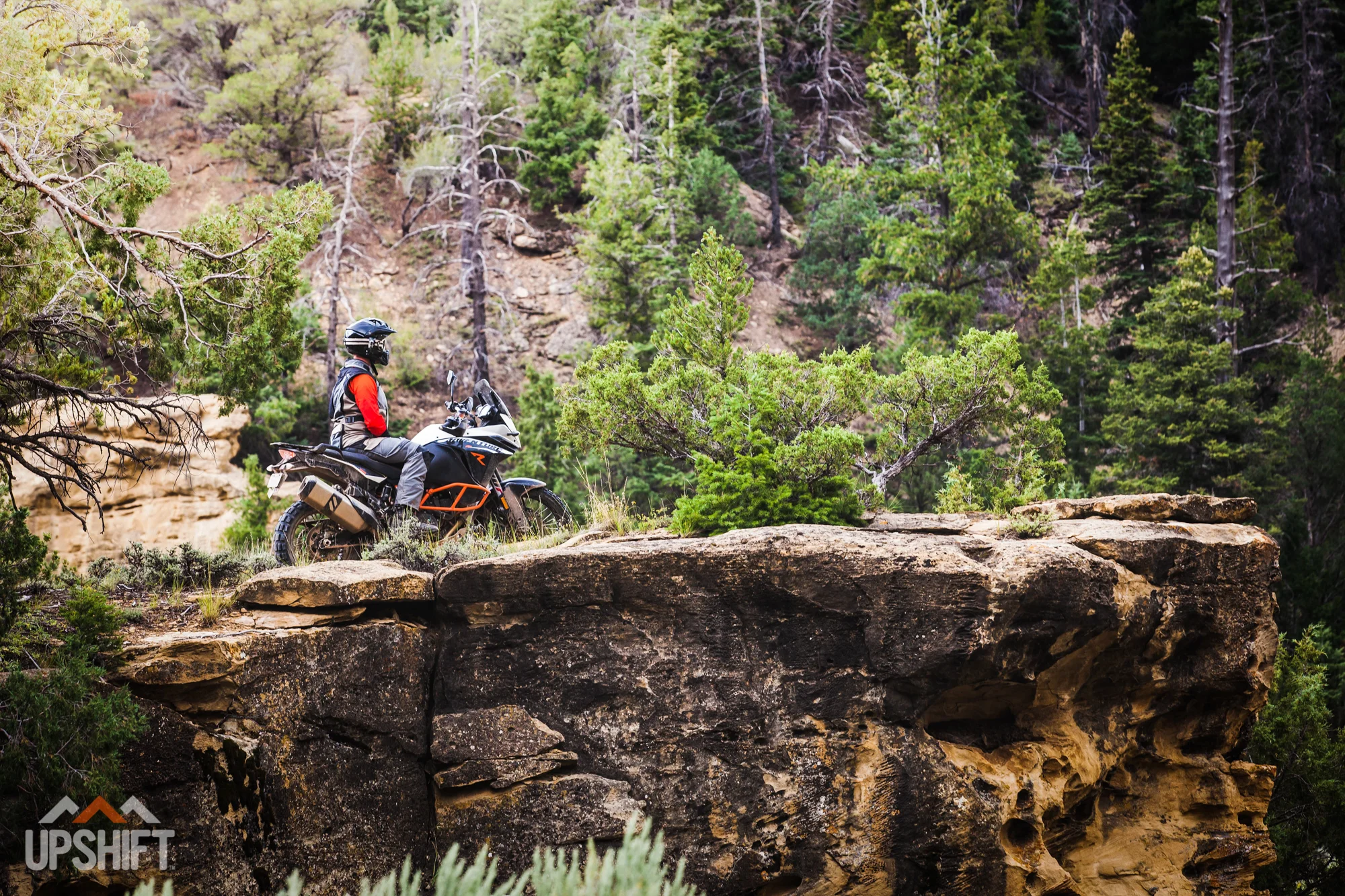 AN ENGLISHMAN IN UTAH-13.jpg