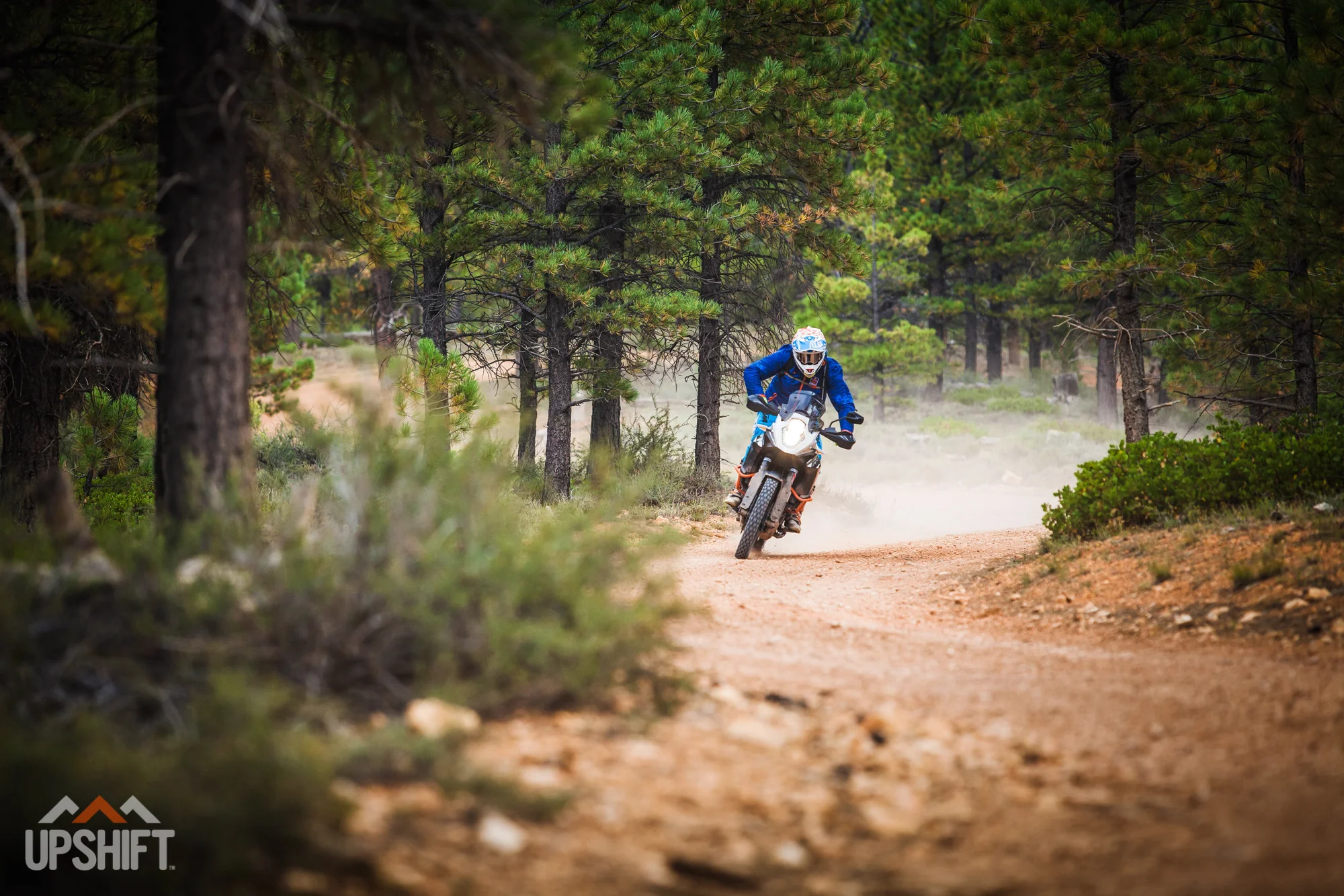 AN ENGLISHMAN IN UTAH-14.jpg