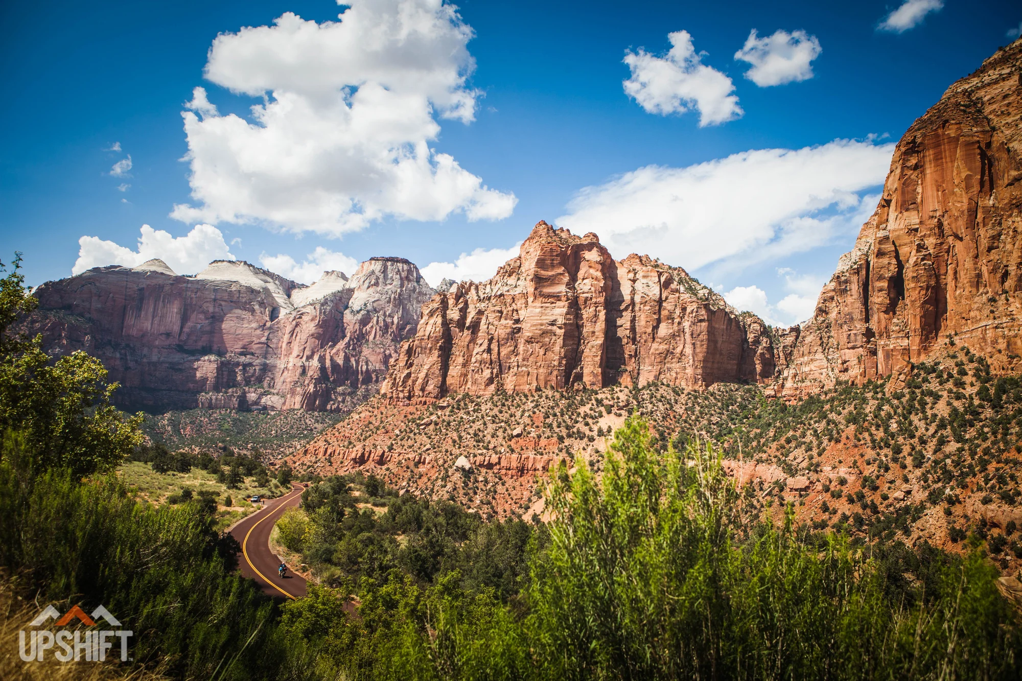 AN ENGLISHMAN IN UTAH-19.jpg