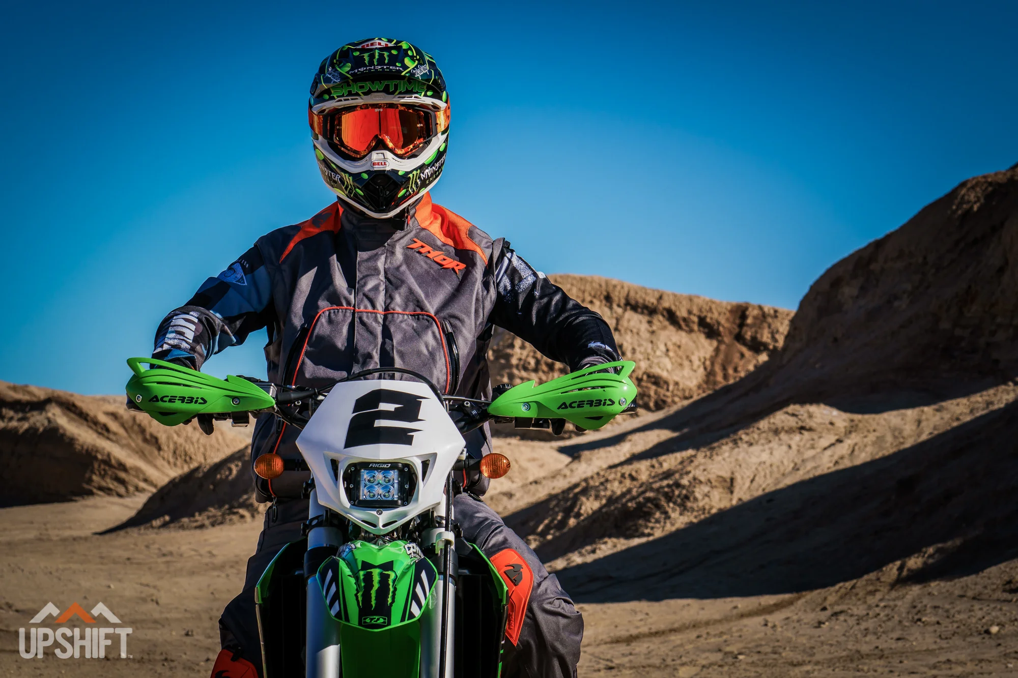 MCGRATH RIDE-2.jpg