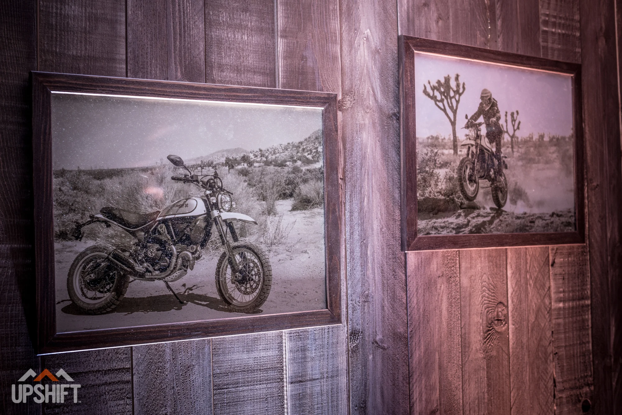DUCATI SCRAMBLER LAUNCH-2.jpg