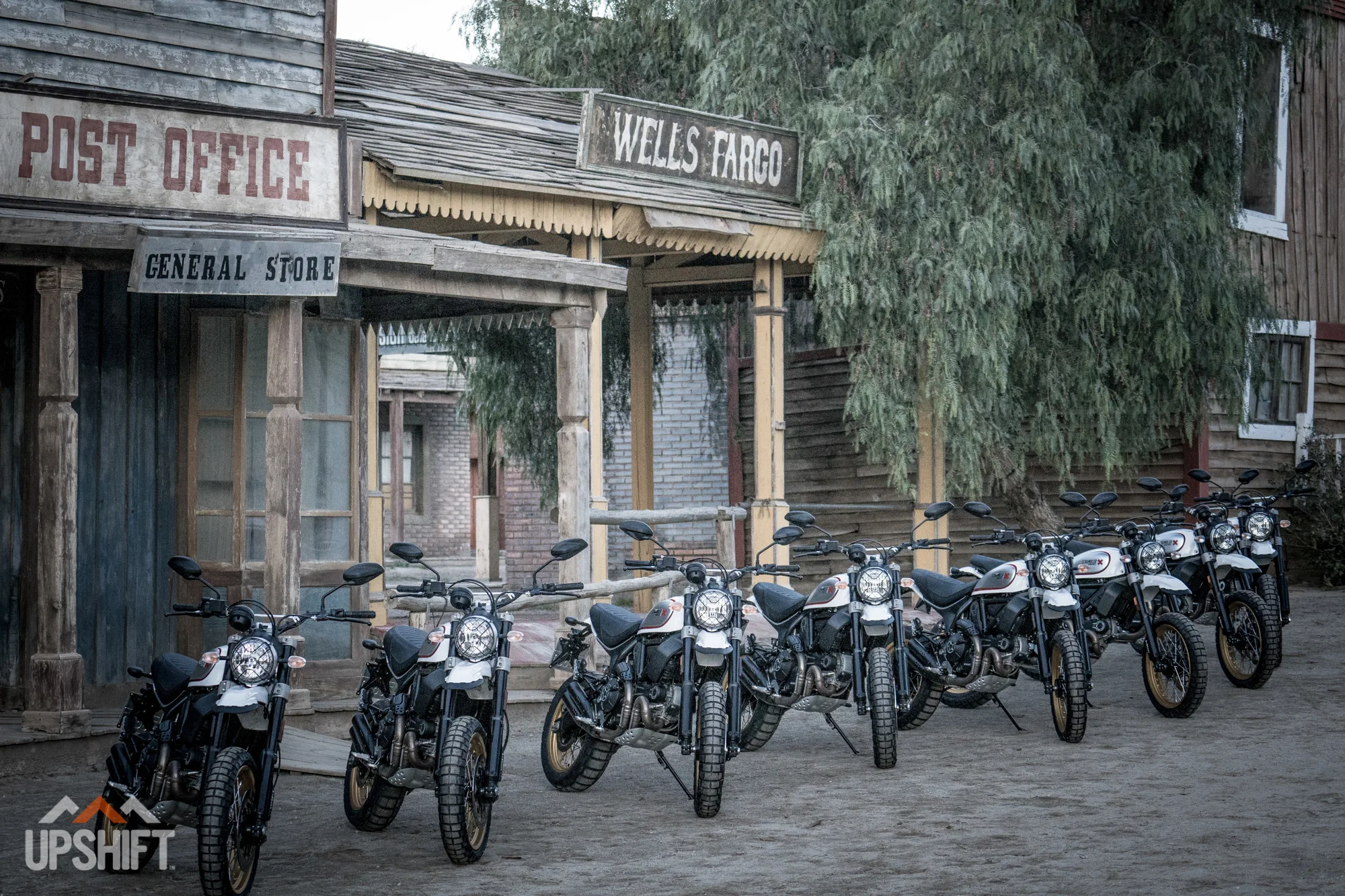 DUCATI SCRAMBLER LAUNCH-4.jpg