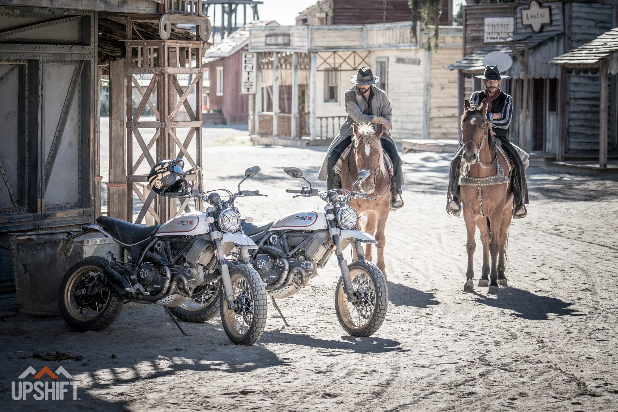 DUCATI SCRAMBLER LAUNCH-14.jpg