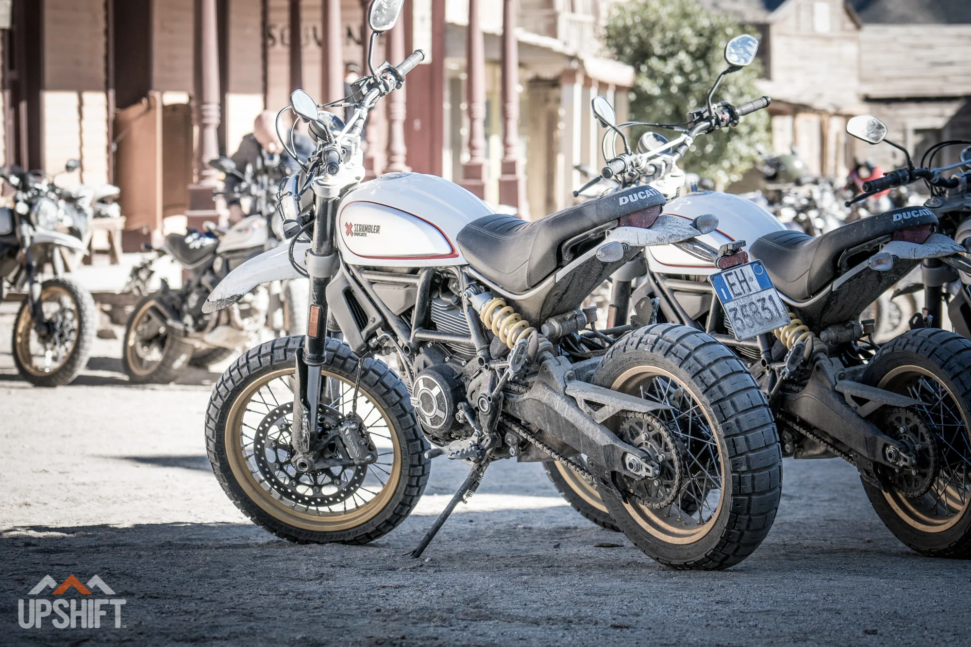 DUCATI SCRAMBLER LAUNCH-15.jpg