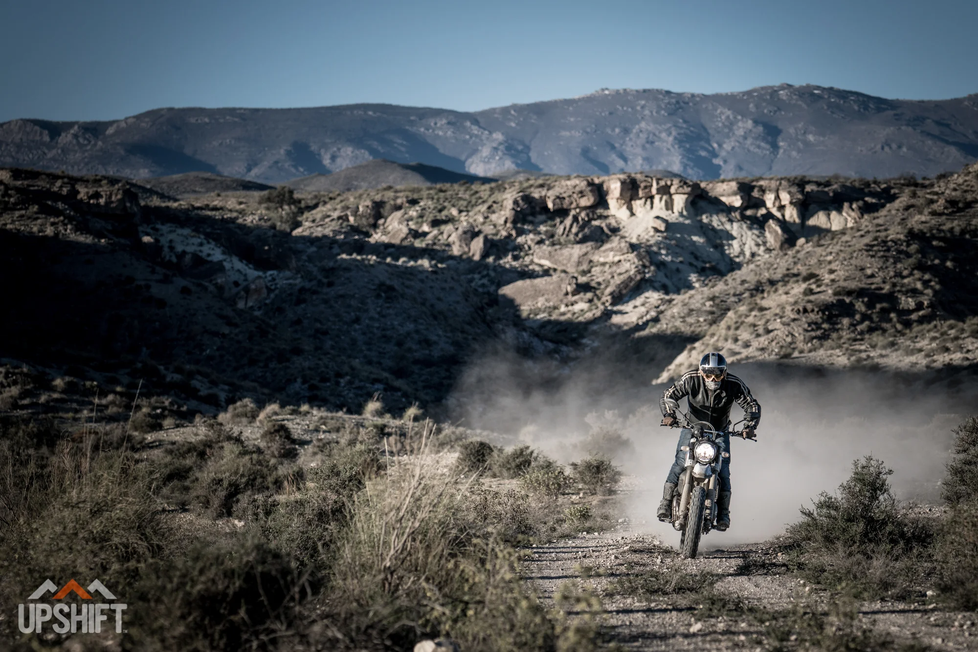 DUCATI SCRAMBLER LAUNCH-16.jpg