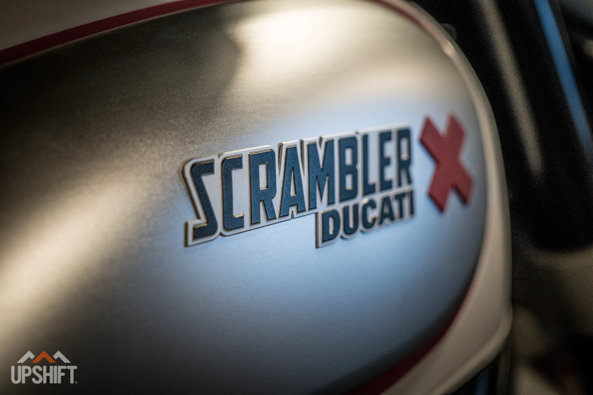 DUCATI SCRAMBLER LAUNCH-22.jpg