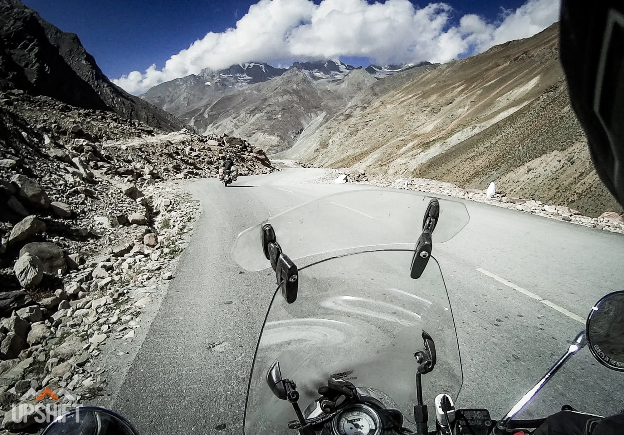 UNDER HIMALAYAN SKIES-1.jpg