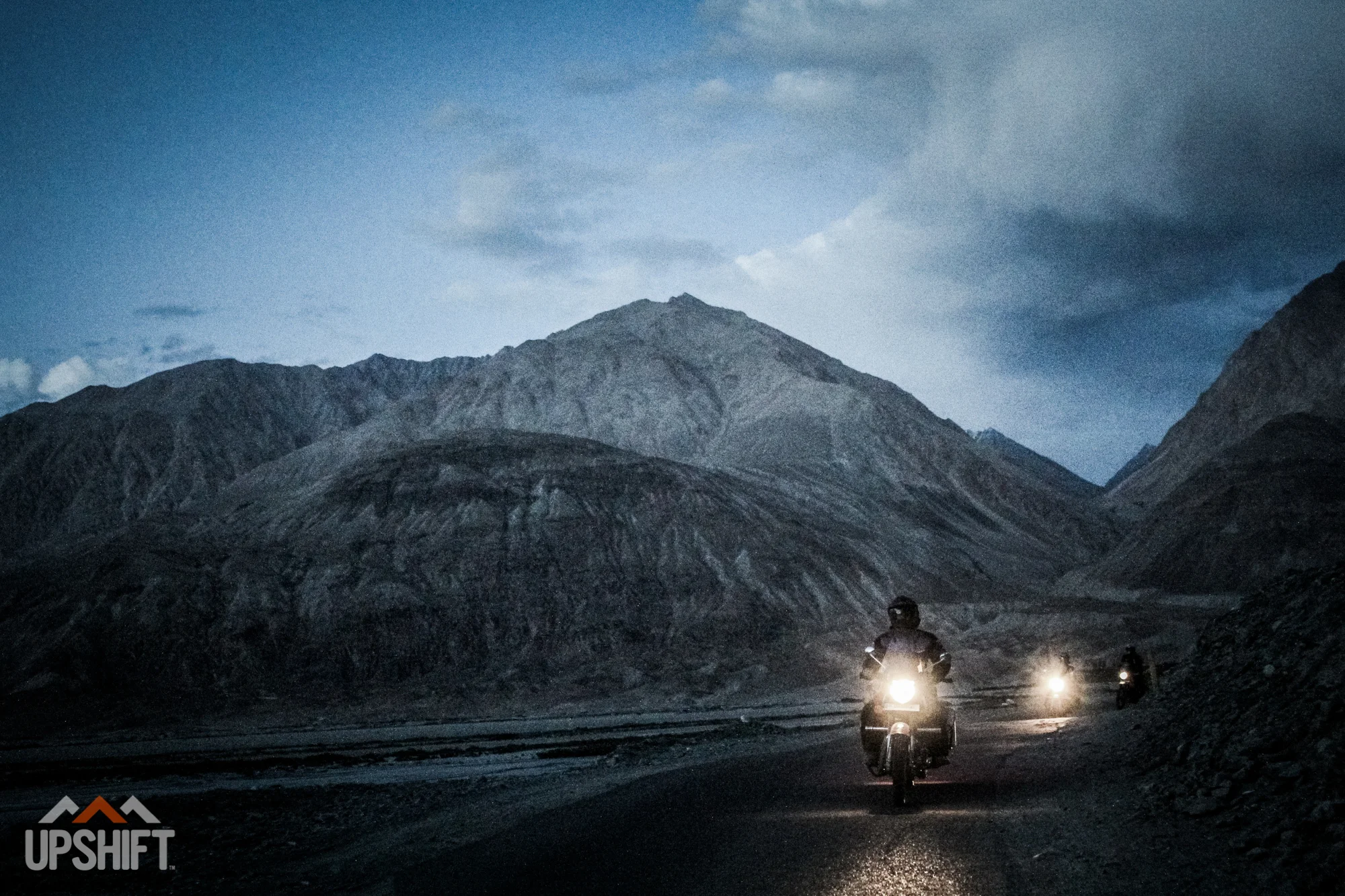 UNDER HIMALAYAN SKIES-14.jpg