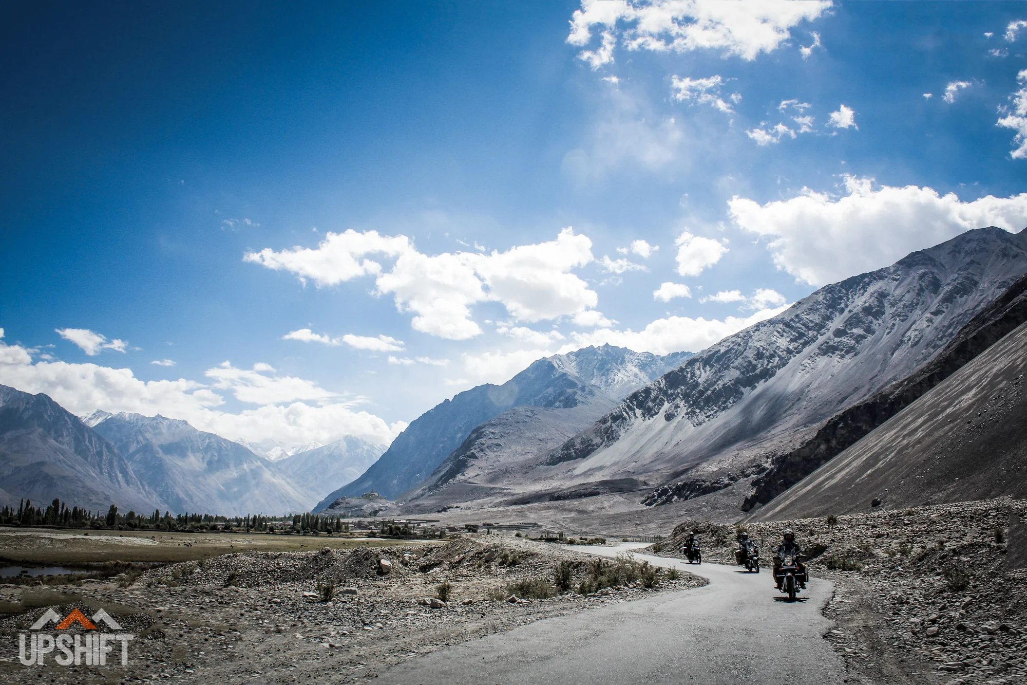 UNDER HIMALAYAN SKIES-15.jpg