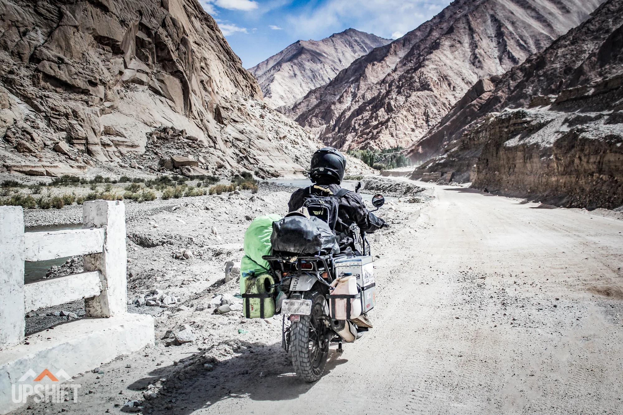 UNDER HIMALAYAN SKIES-21.jpg