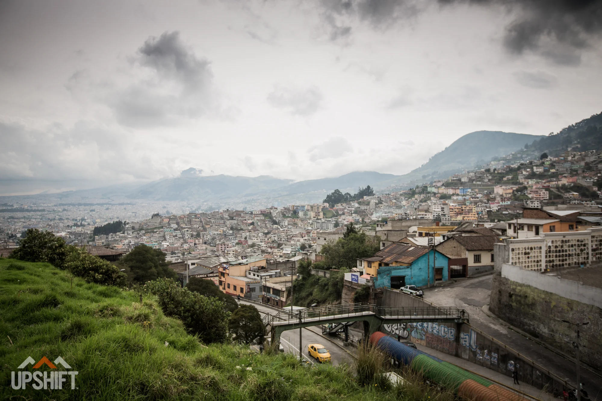 KLIM ECUADOR RIDE-1.jpg
